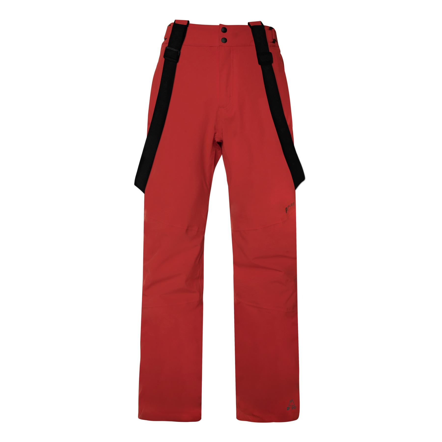 product/p/r/protest_4718400-773_barn-red_1.jpg