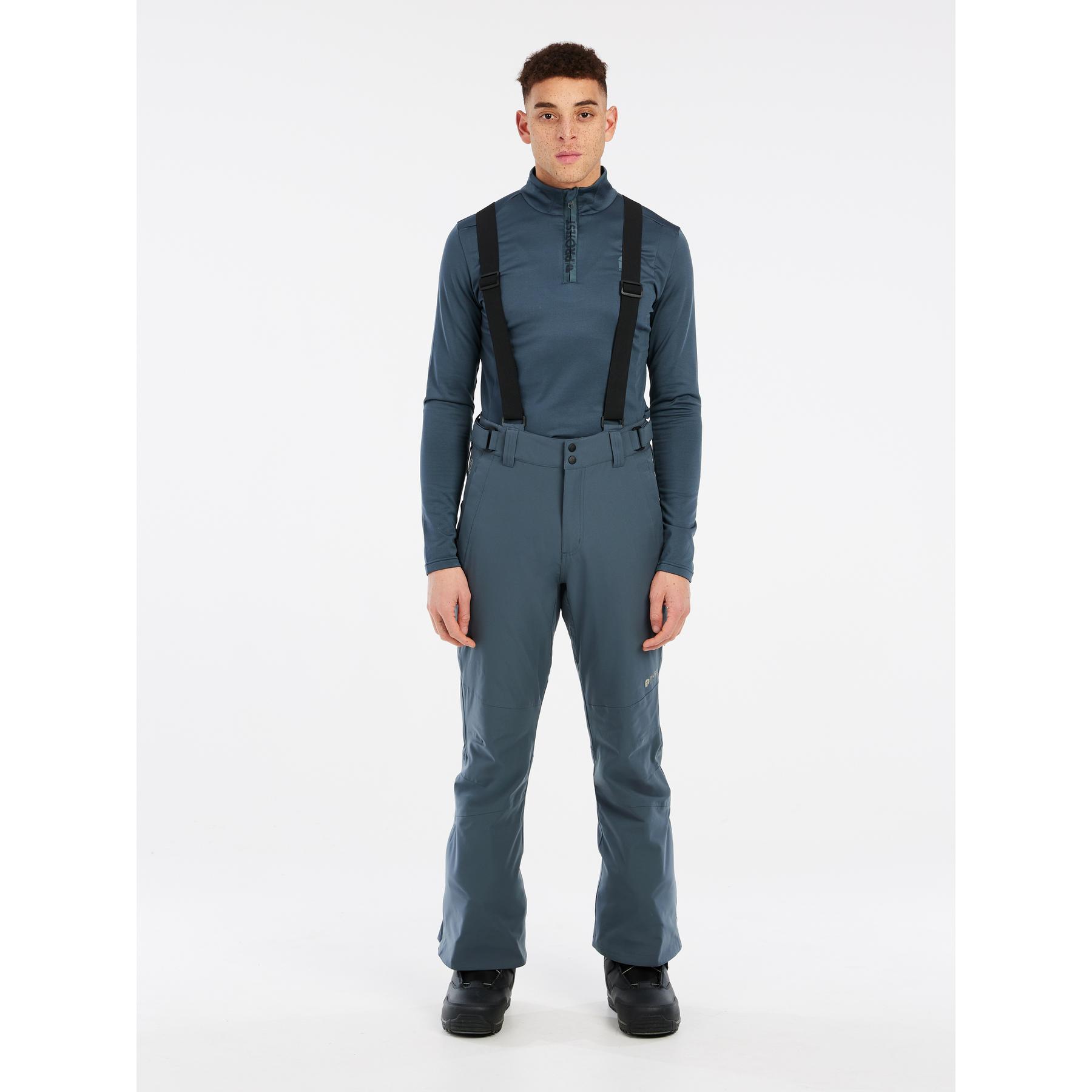 product/p/r/protest_4718400-944_yale-blue_6.jpg