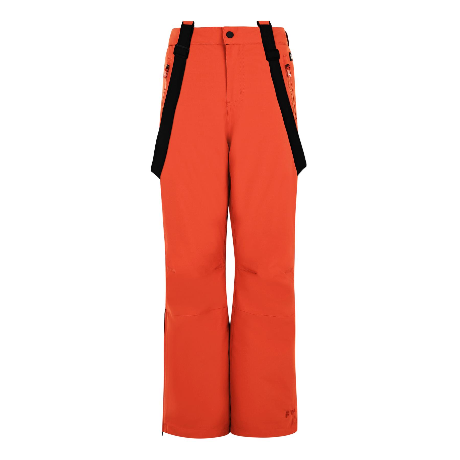 product/p/r/protest_4810200-417_burnt-orange_1.jpg