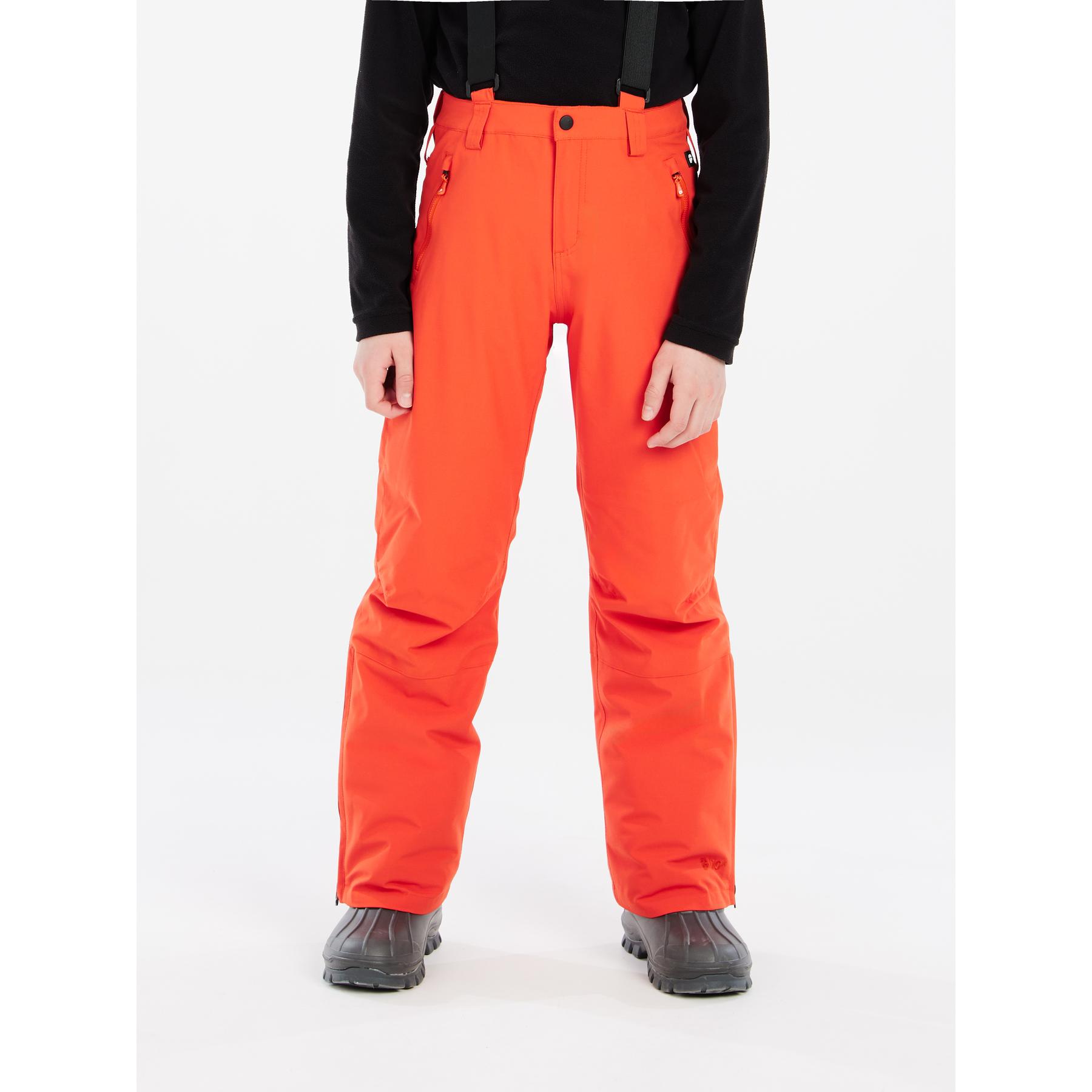 product/p/r/protest_4810200-417_burnt-orange_3.jpg