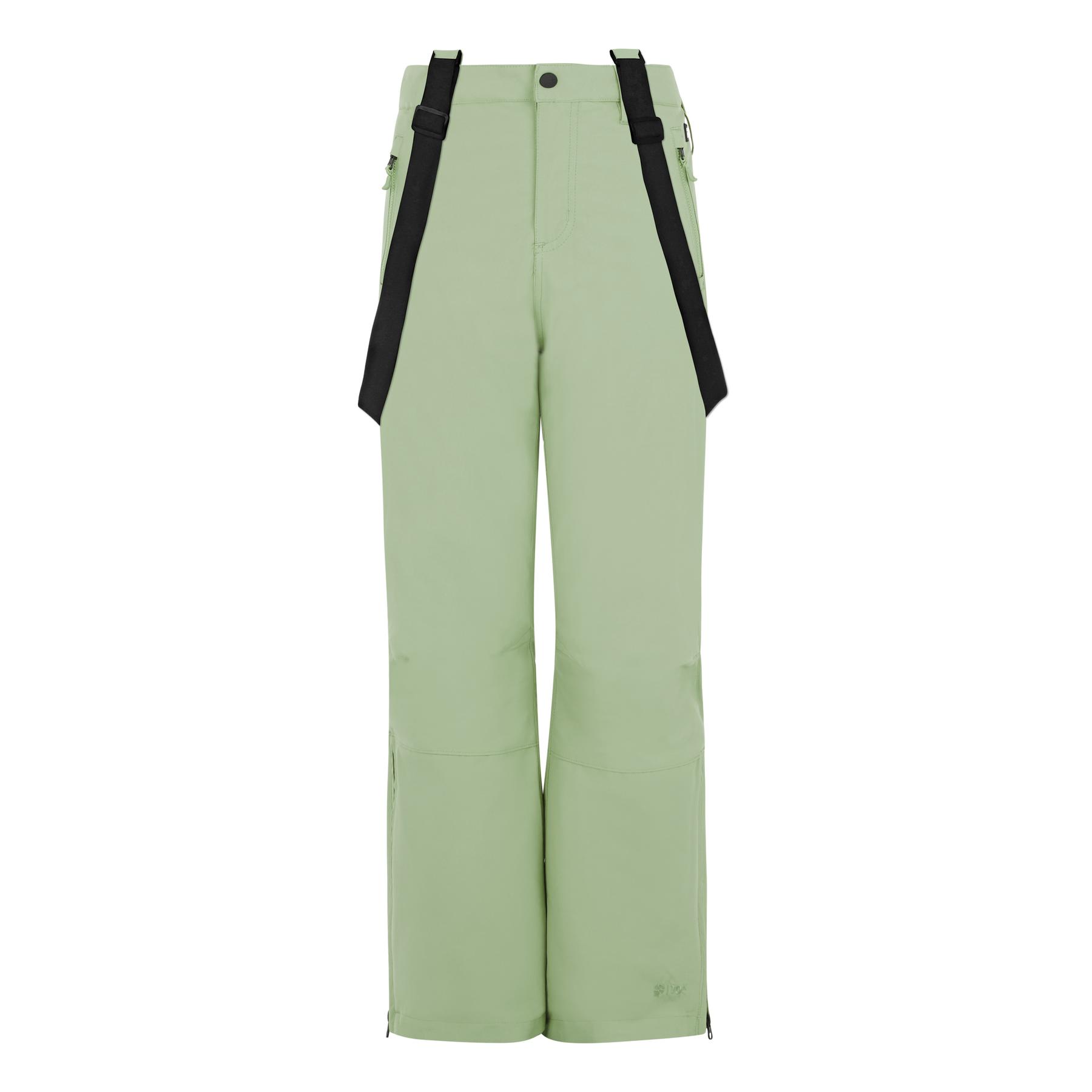 product/p/r/protest_4810200-554_marl-green_1.jpg