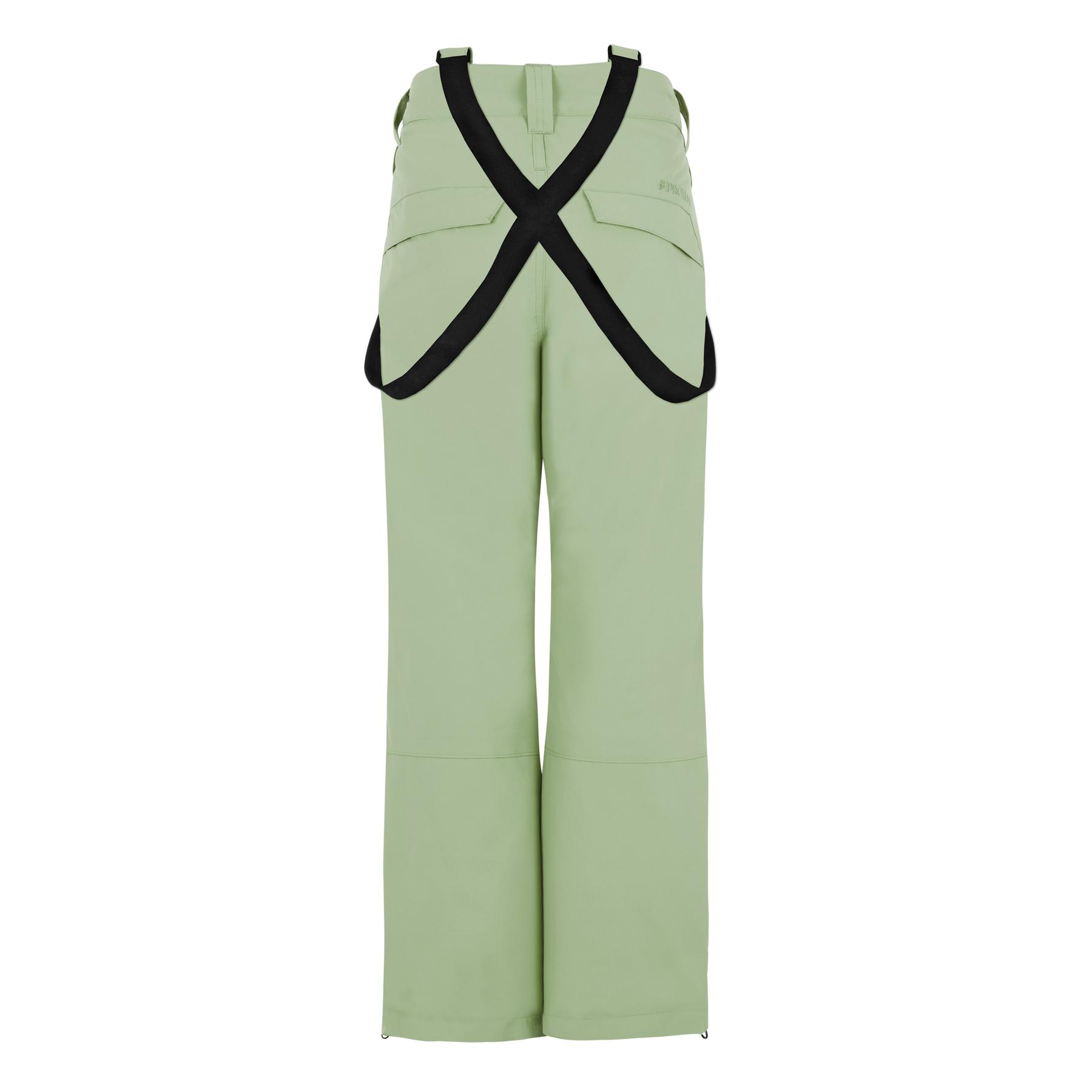 product/p/r/protest_4810200-554_marl-green_2.jpg
