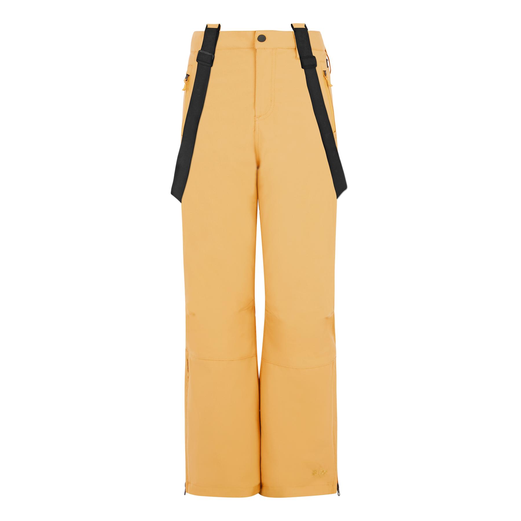 product/p/r/protest_4810200-708_cab-yellow_1.jpg