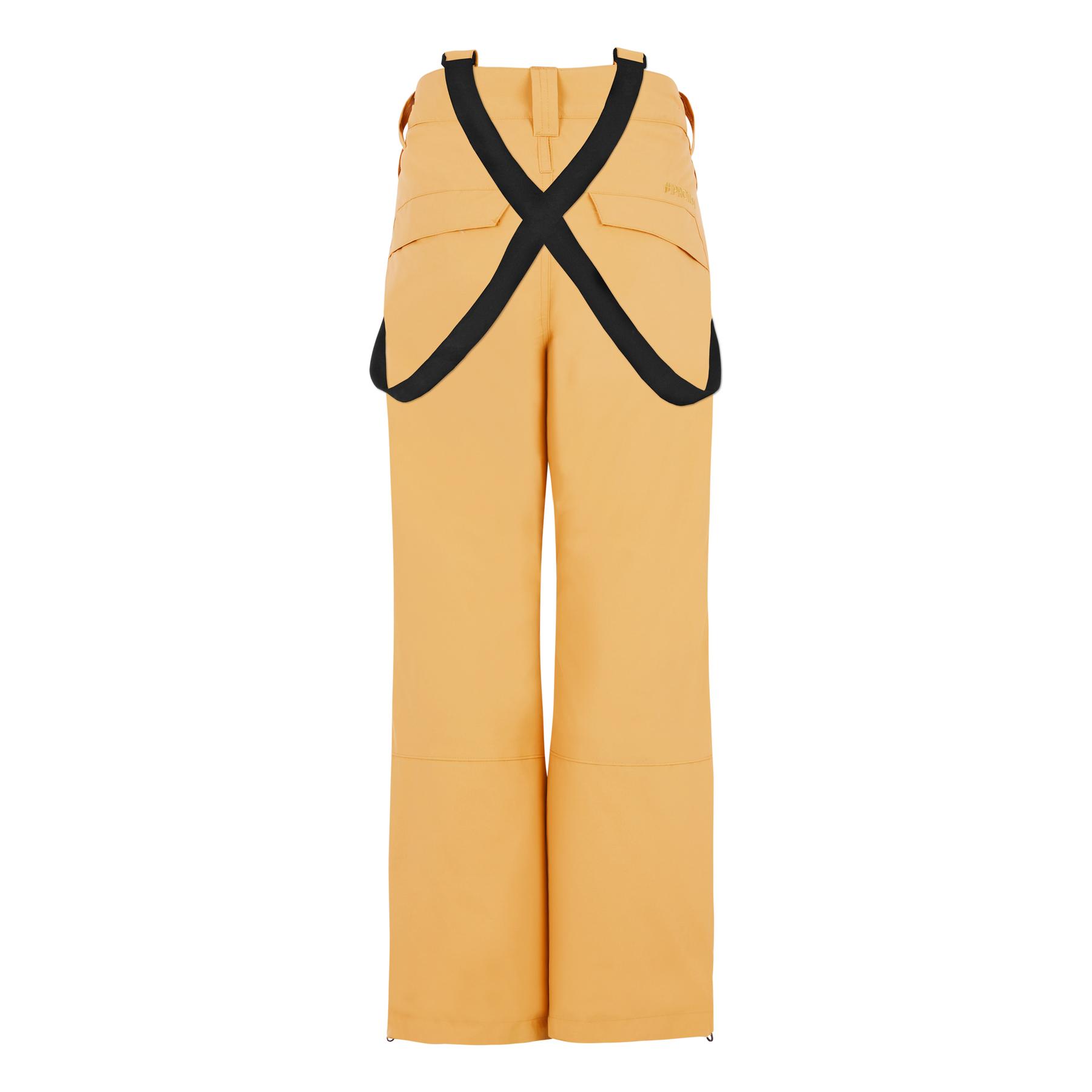 product/p/r/protest_4810200-708_cab-yellow_2.jpg