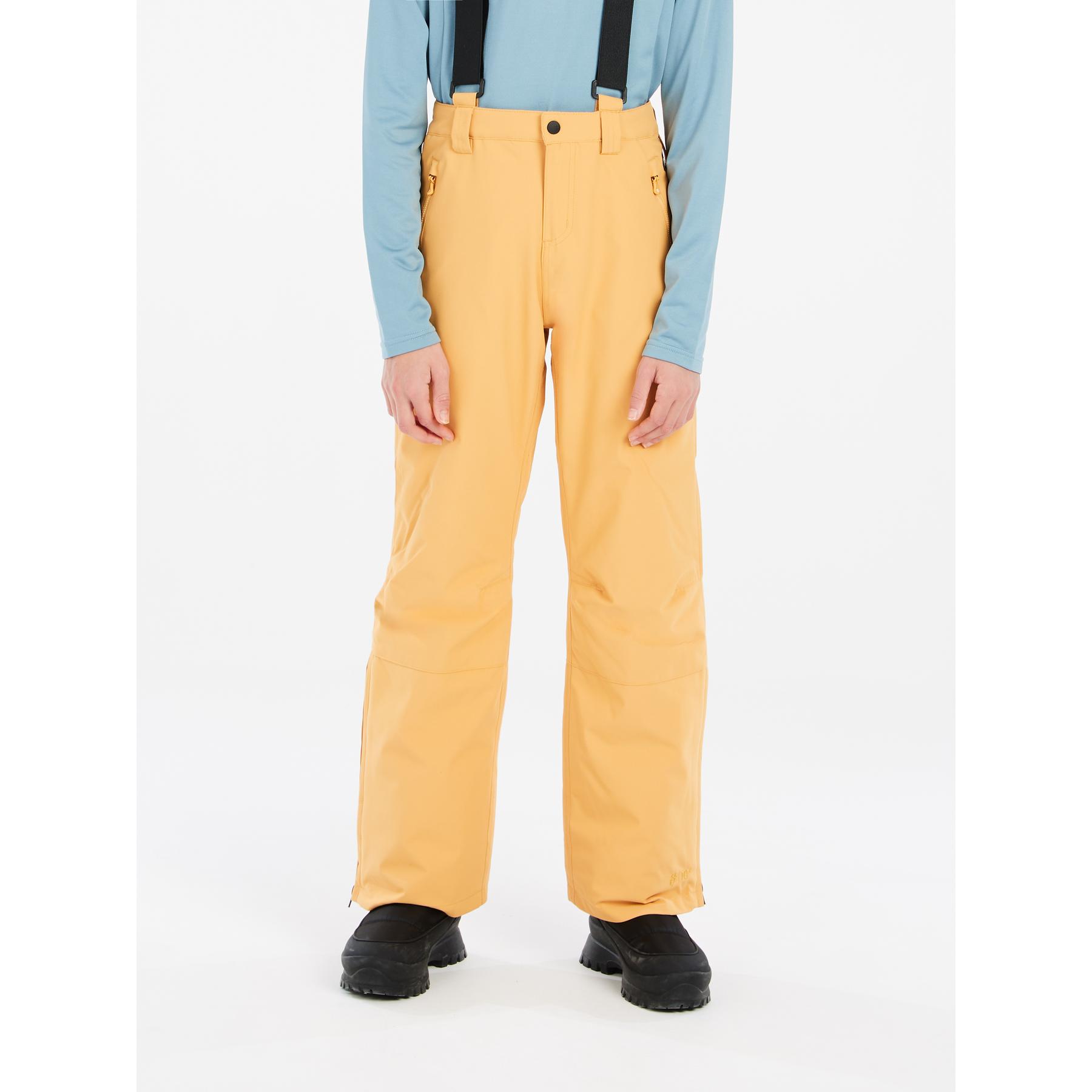 product/p/r/protest_4810200-708_cab-yellow_3.jpg