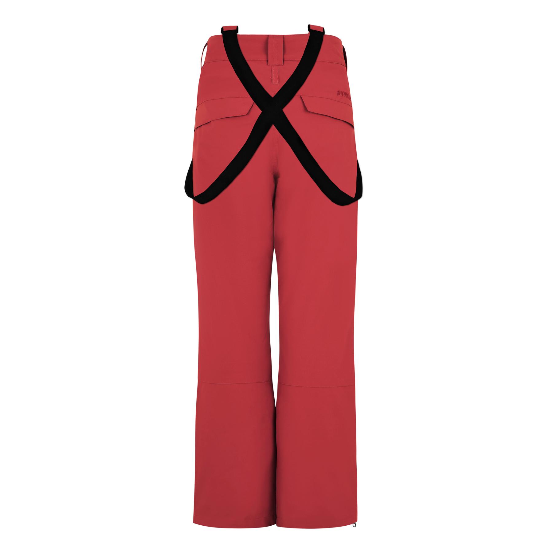 product/p/r/protest_4810200-773_barn-red_2.jpg
