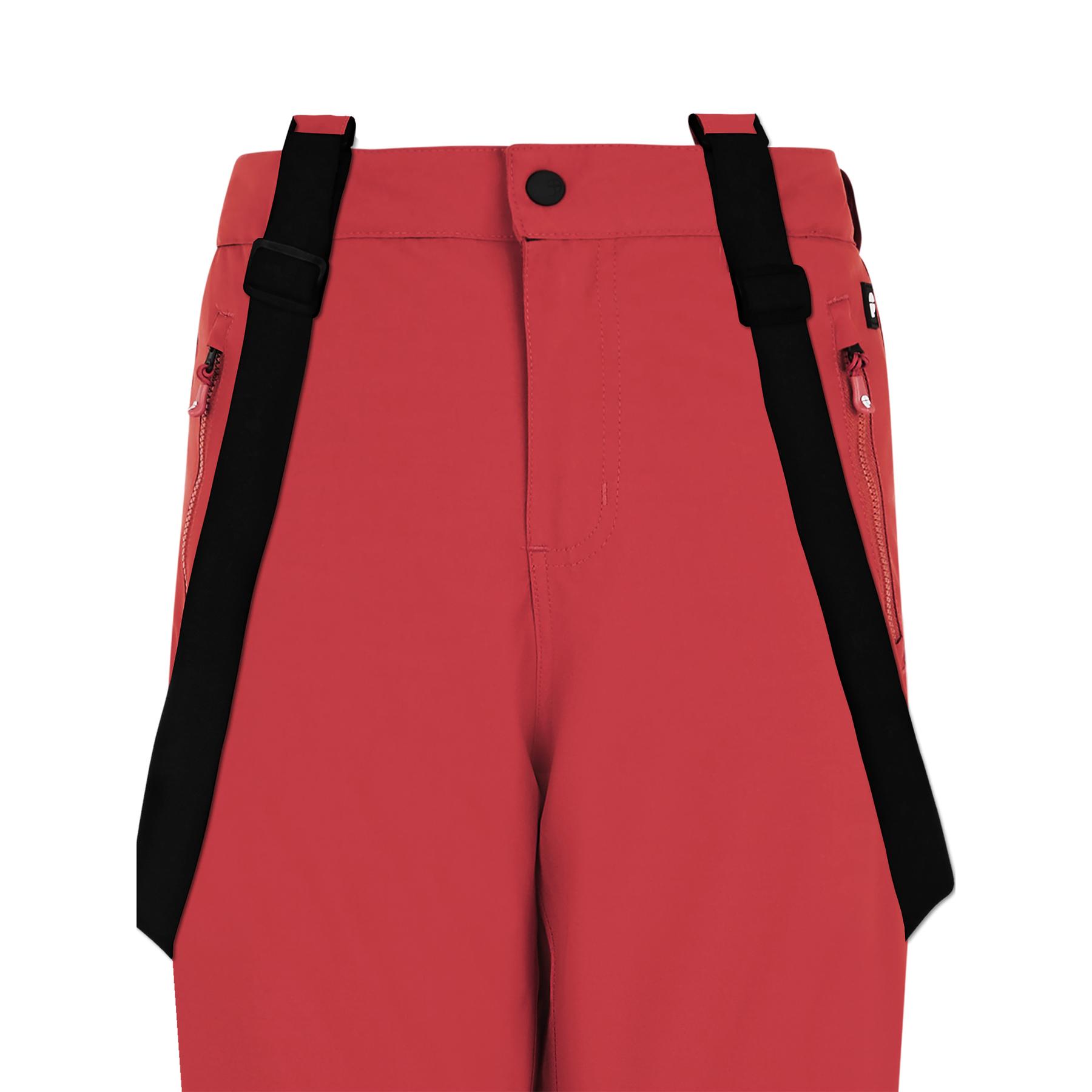 product/p/r/protest_4810200-773_barn-red_3.jpg