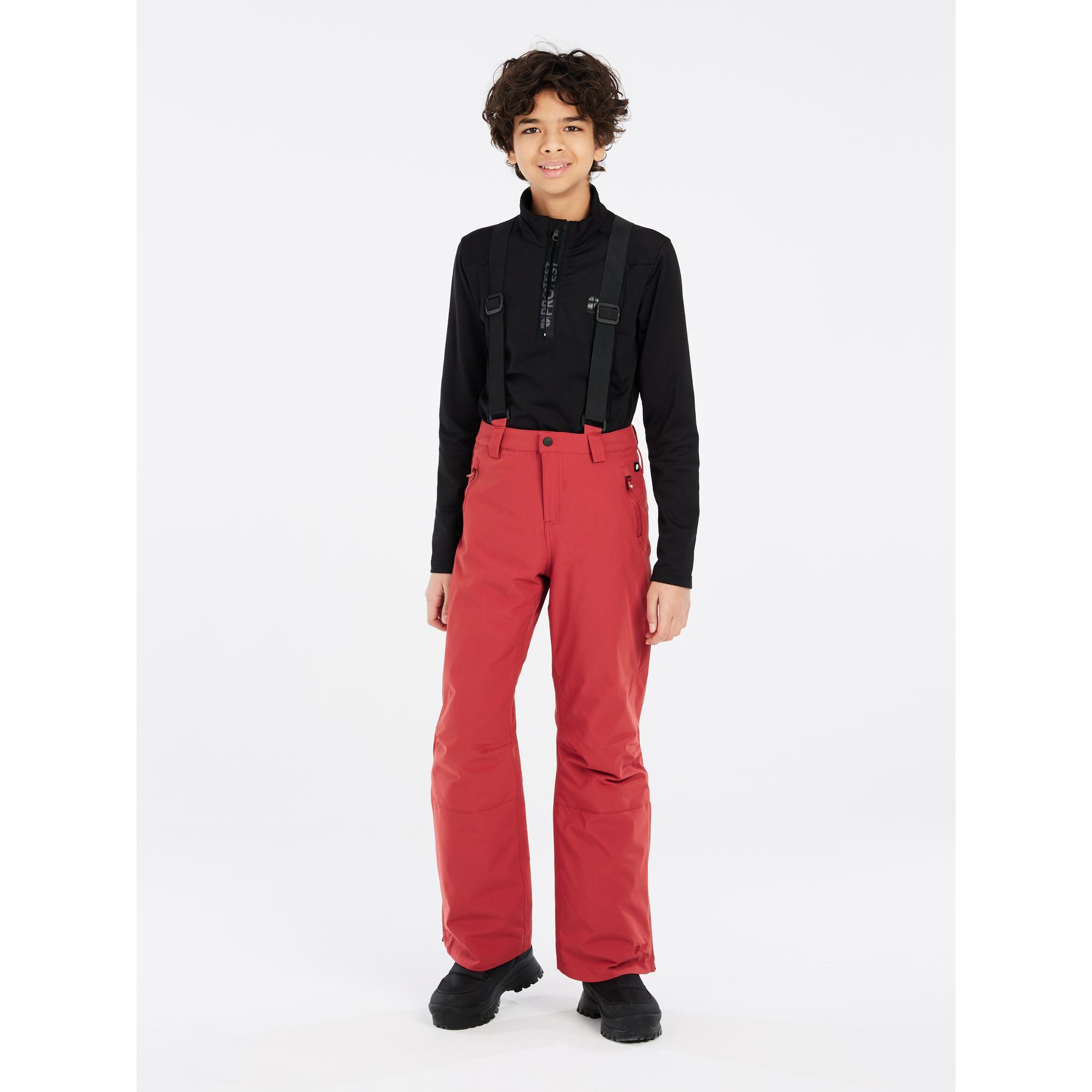 product/p/r/protest_4810200-773_barn-red_6.jpg