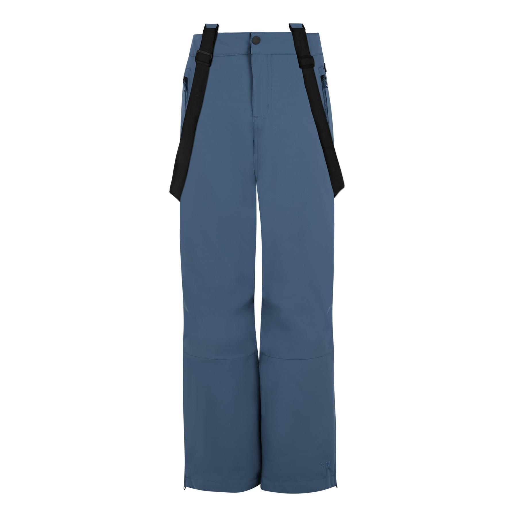 product/p/r/protest_4810200-944_yale-blue_1.jpg