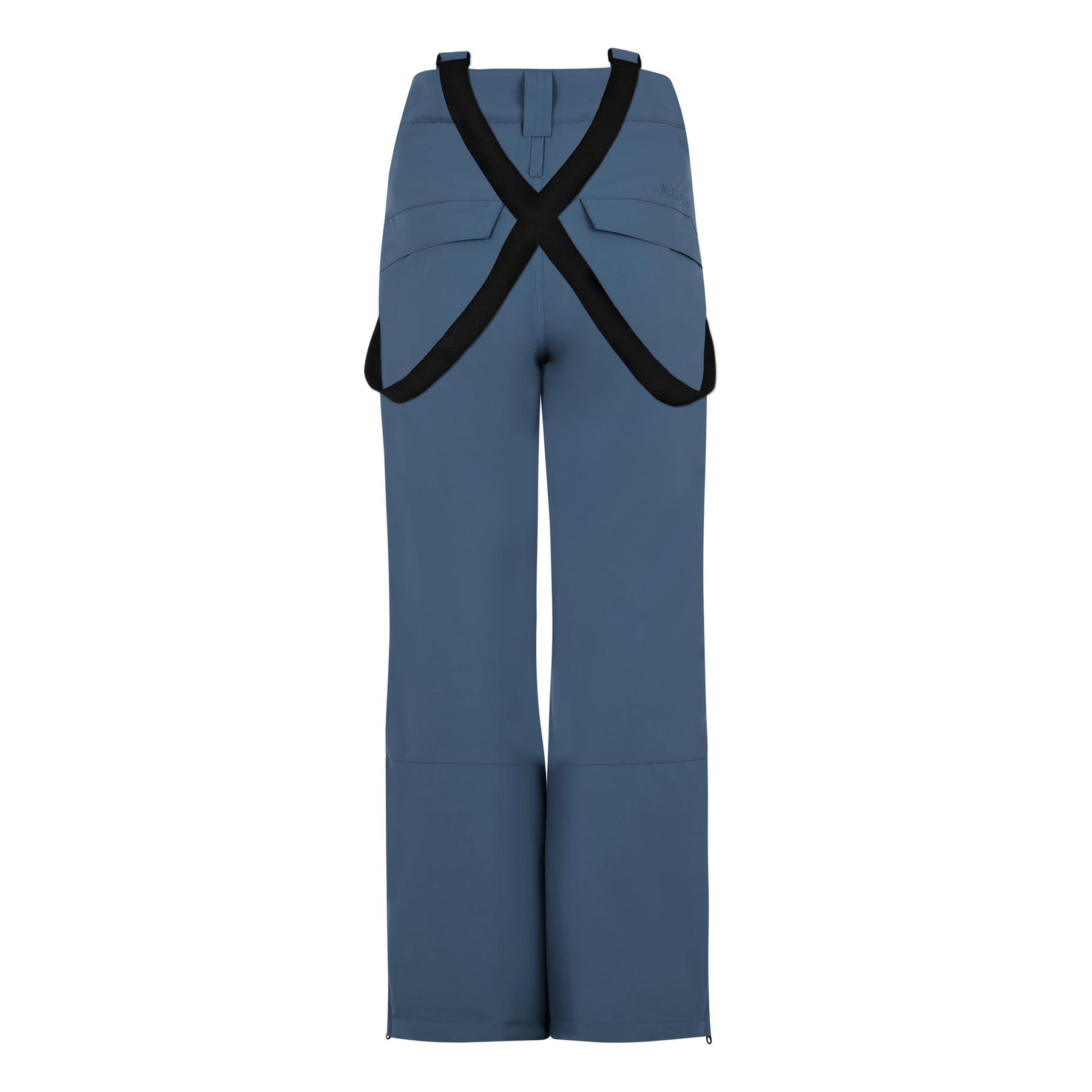 product/p/r/protest_4810200-944_yale-blue_2.jpg