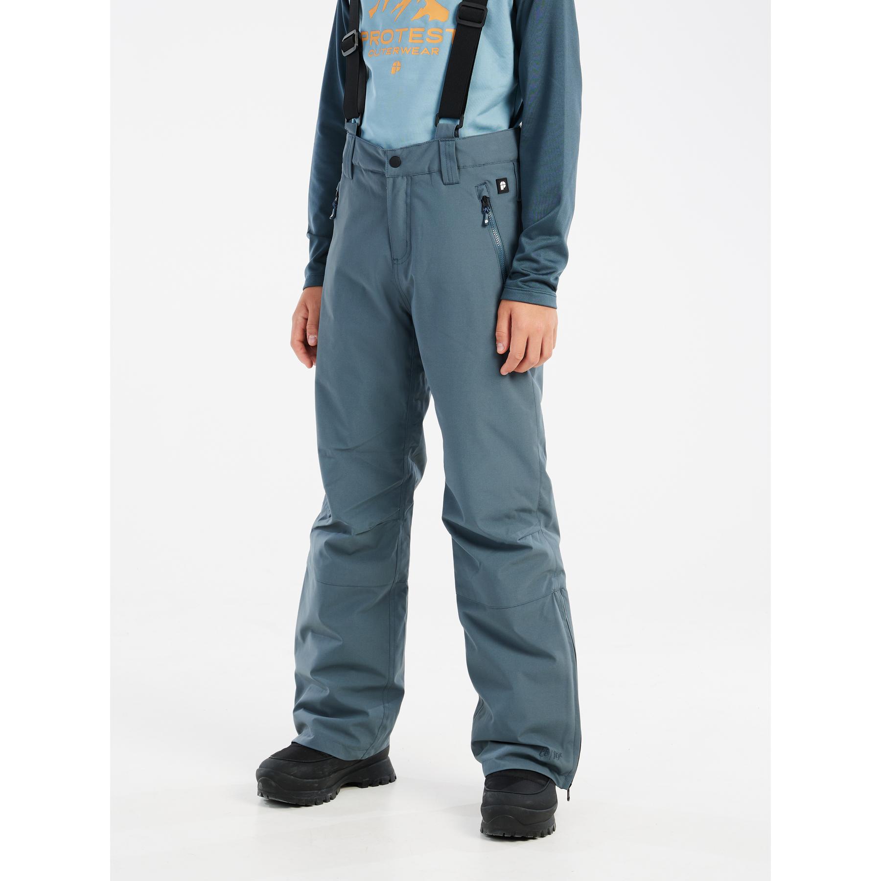 product/p/r/protest_4810200-944_yale-blue_3.jpg