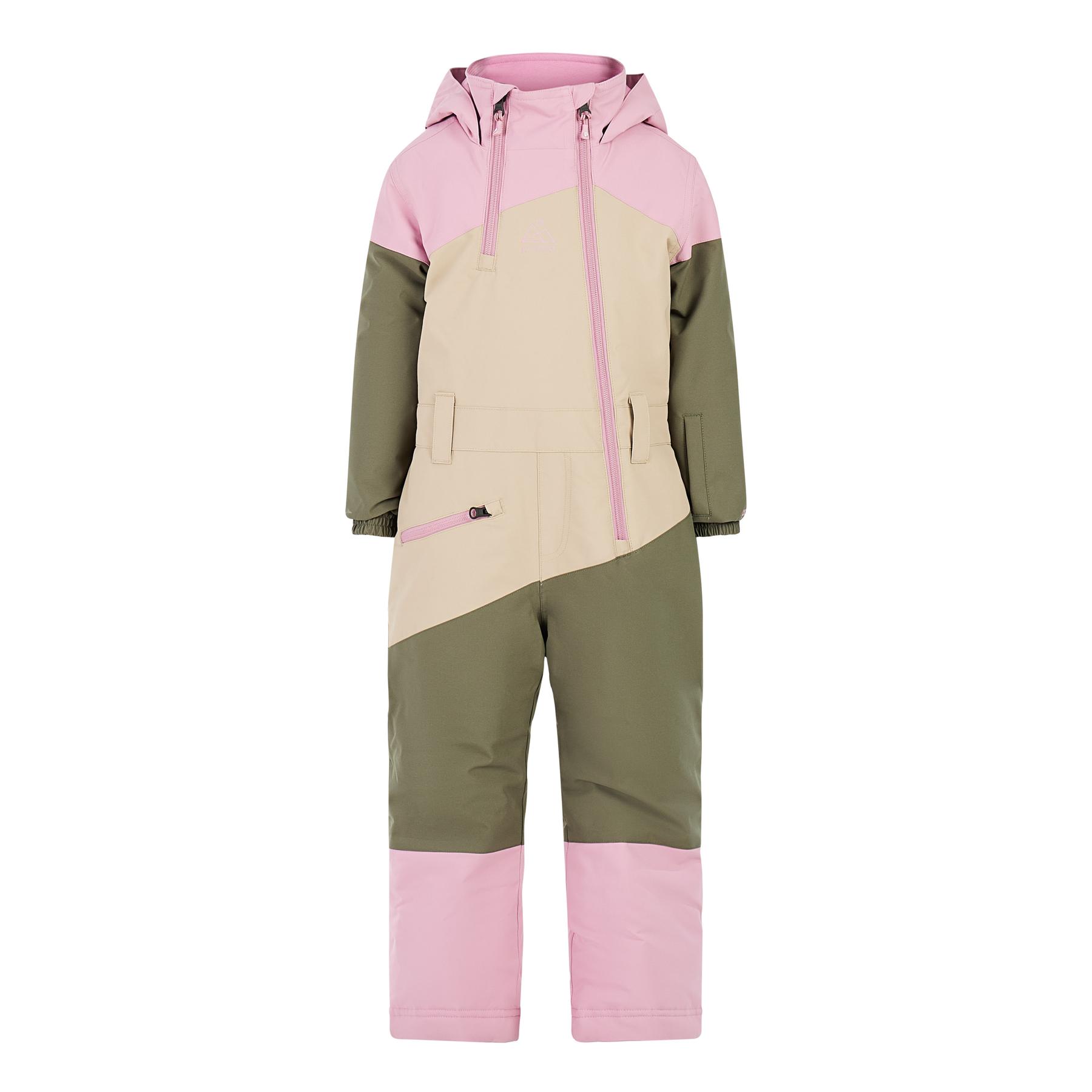 product/p/r/protest_48452001-334_vintage-pink_2.jpg