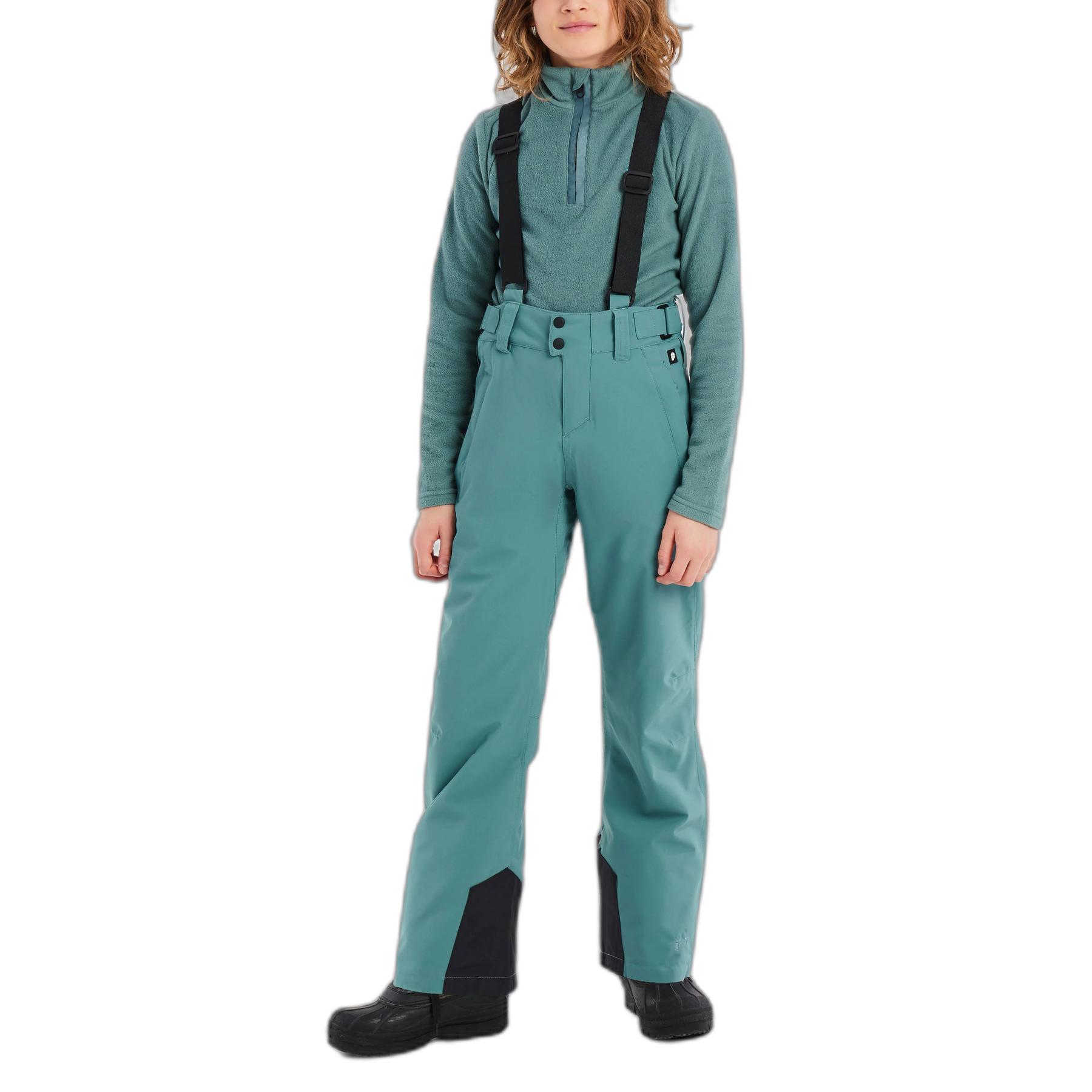 product/p/r/protest_4890000-288_atlantic-green_1.jpg