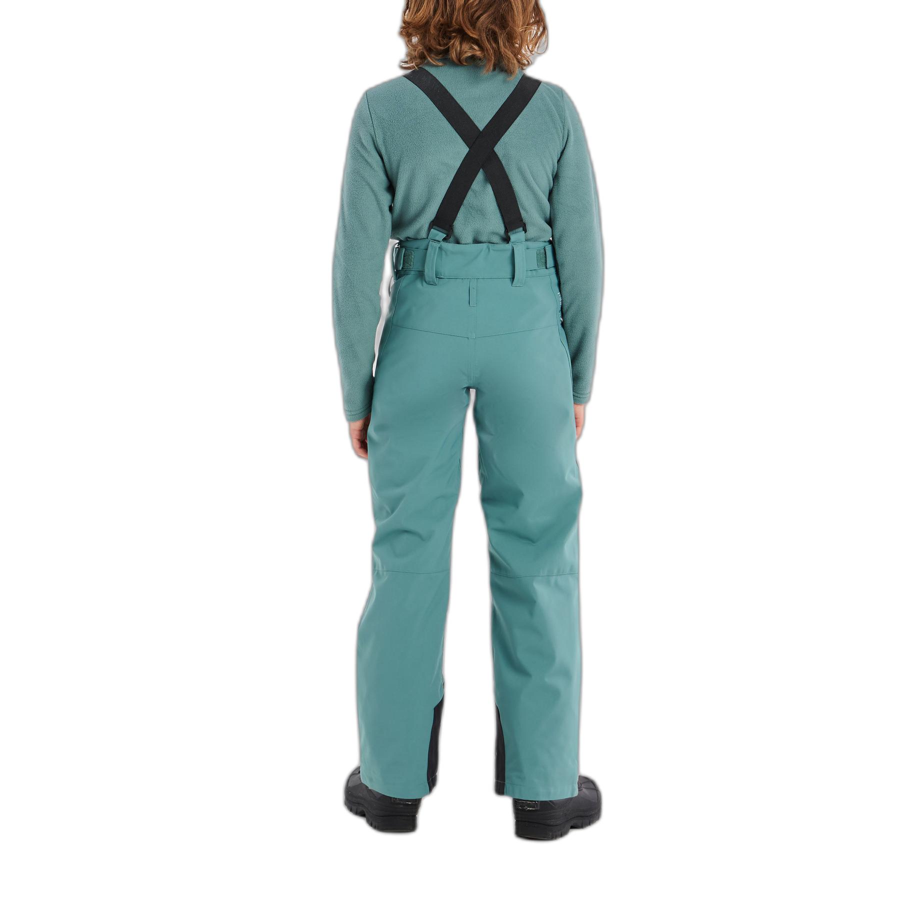 product/p/r/protest_4890000-288_atlantic-green_2.jpg