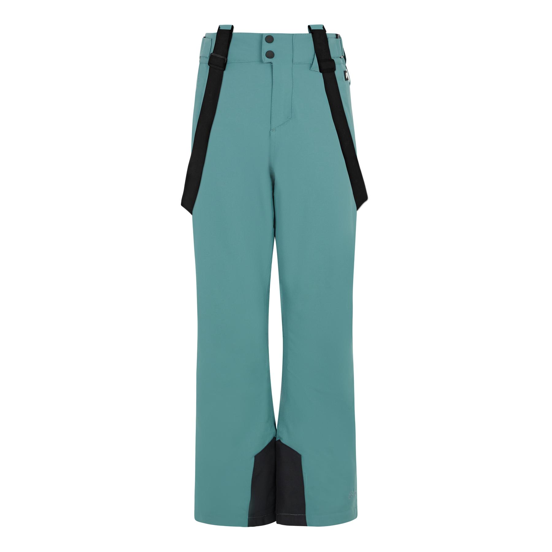 product/p/r/protest_4890000-288_atlantic-green_6.jpg