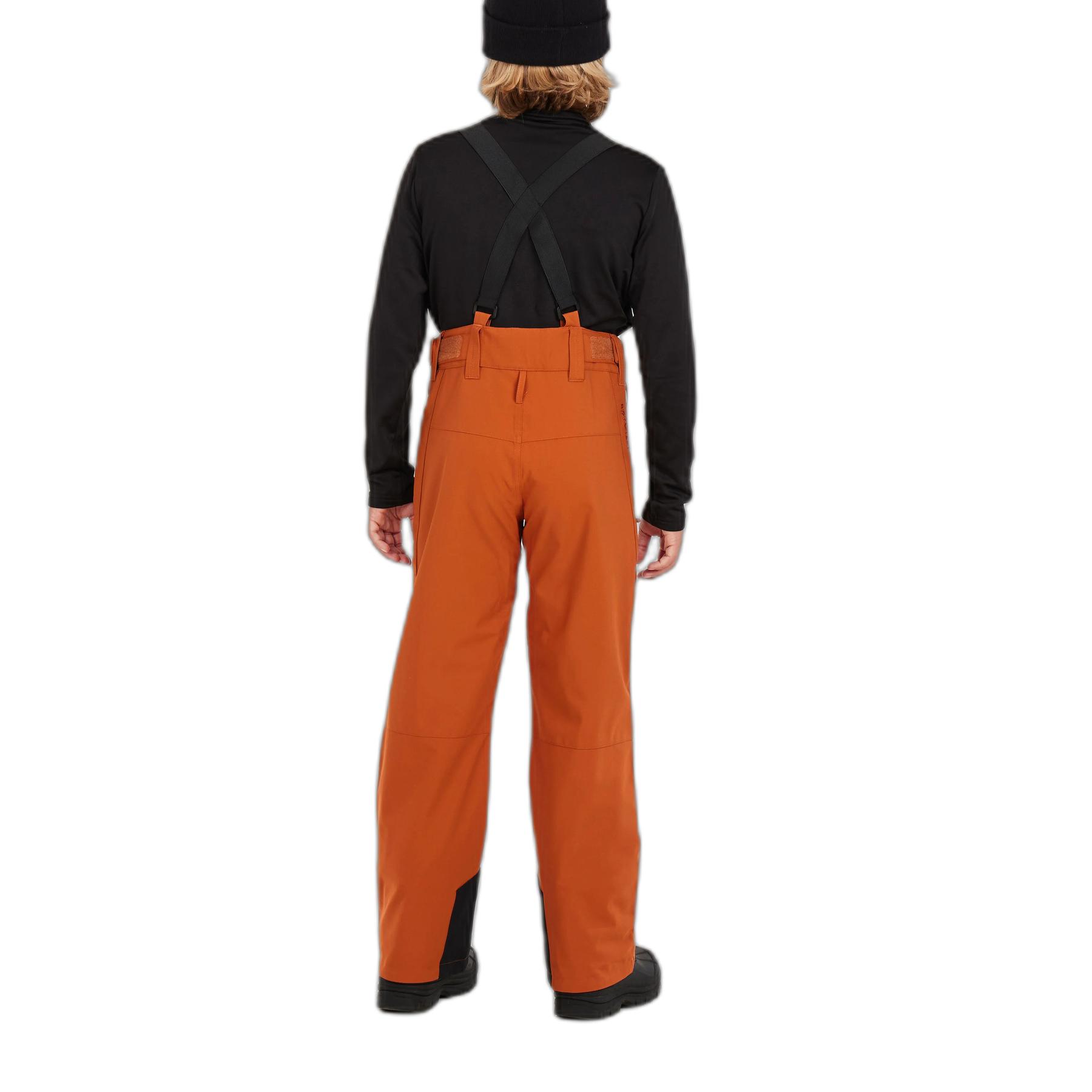 product/p/r/protest_4890000-608_umberorange_2.jpg