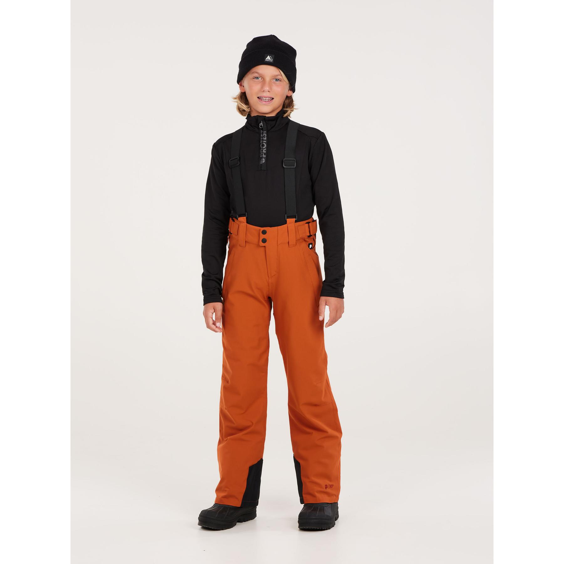 product/p/r/protest_4890000-608_umberorange_3.jpg