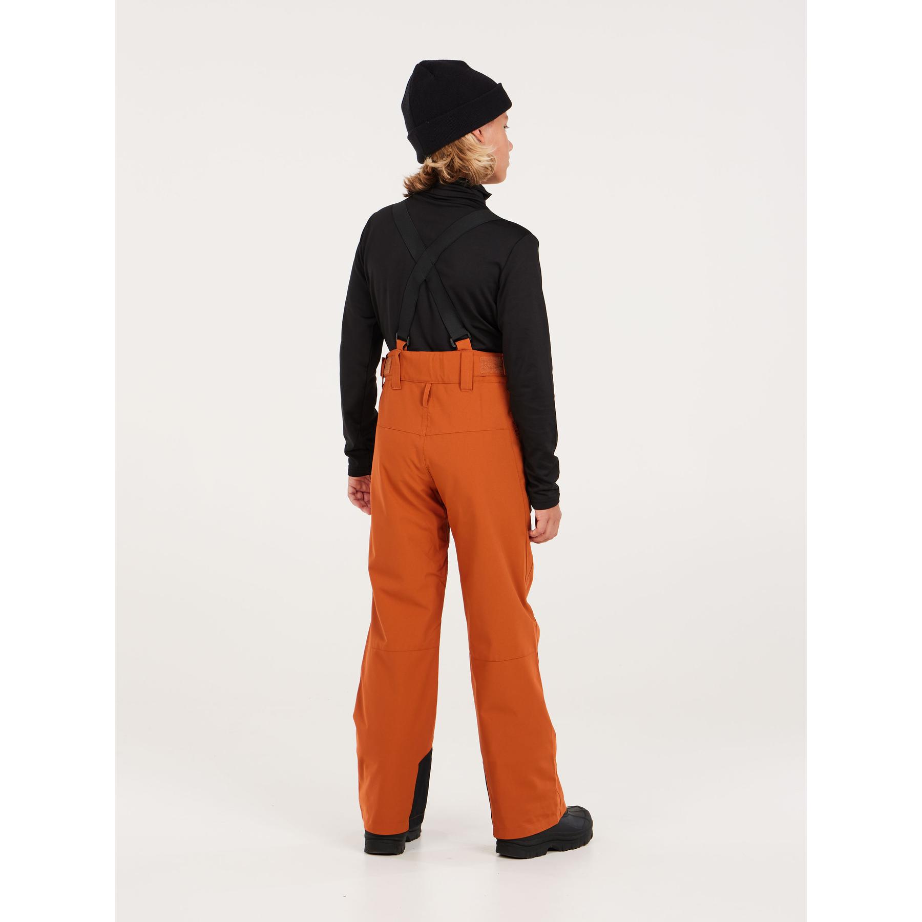 product/p/r/protest_4890000-608_umberorange_4.jpg