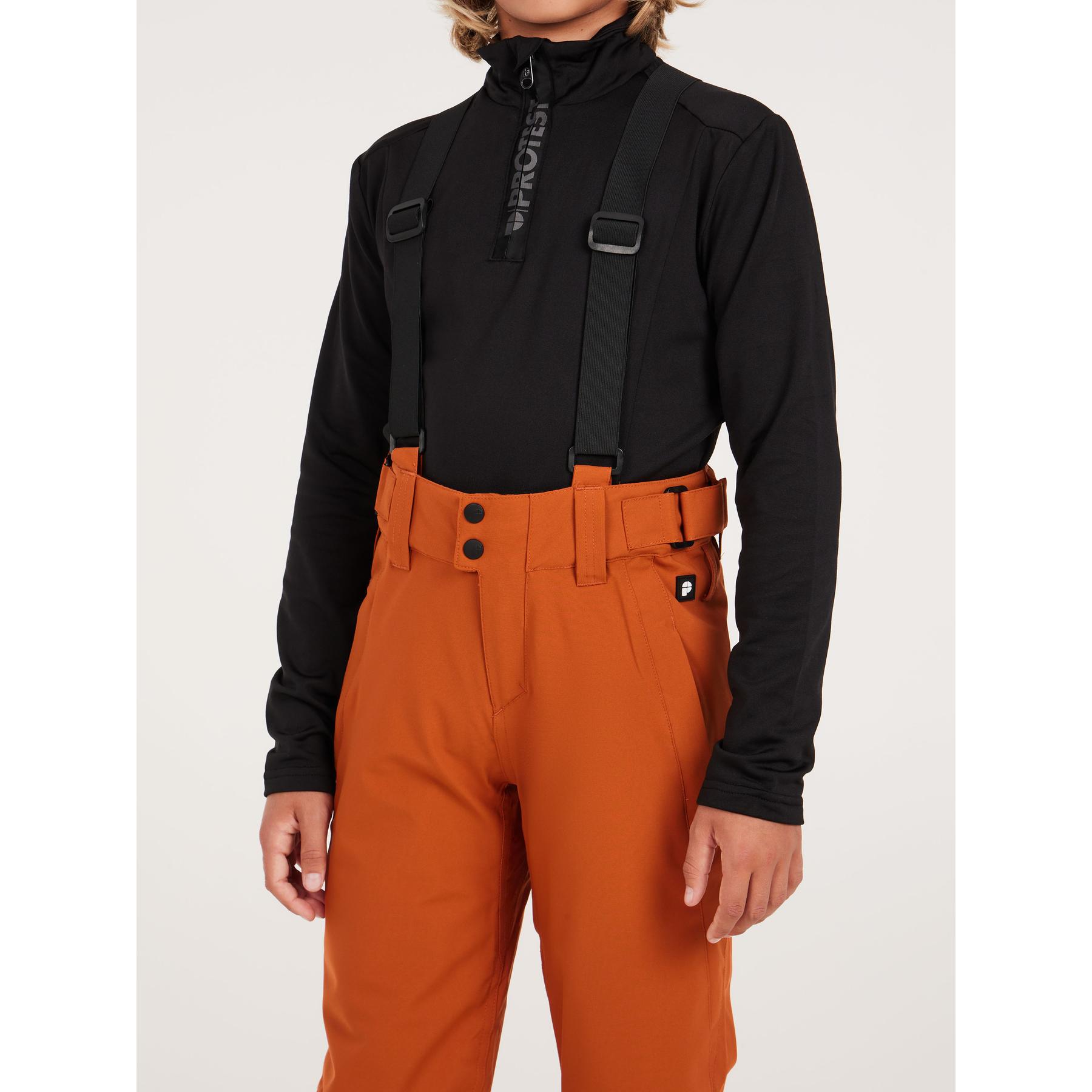product/p/r/protest_4890000-608_umberorange_5.jpg