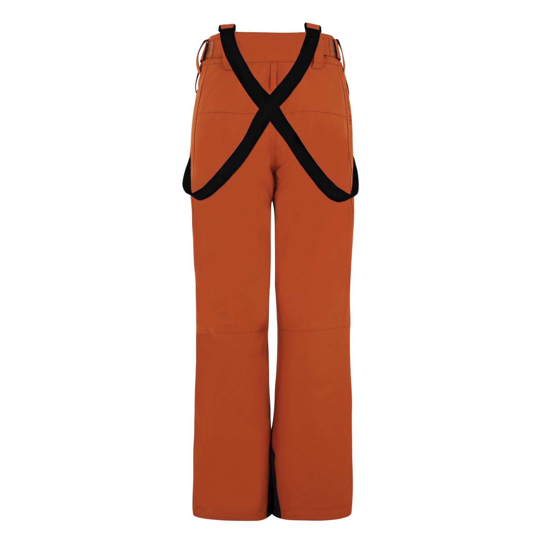 product/p/r/protest_4890000-608_umberorange_7.jpg