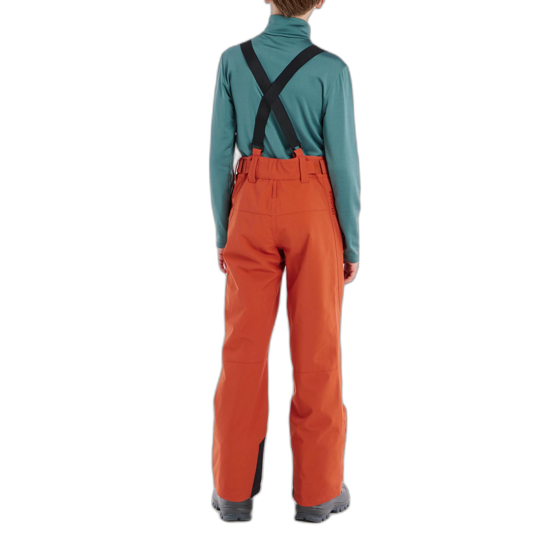 product/p/r/protest_4890000-681_brick-orange_2.jpg