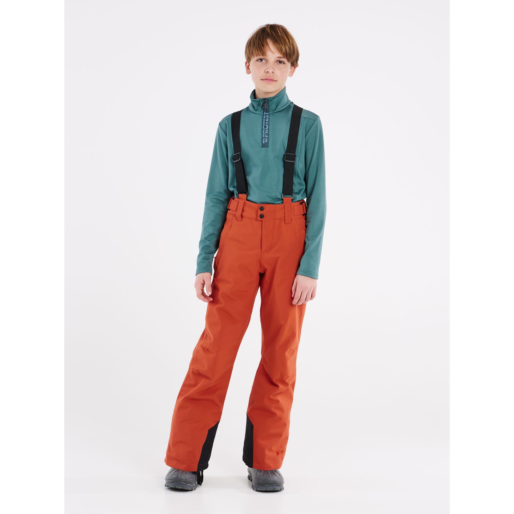 product/p/r/protest_4890000-681_brick-orange_3.jpg