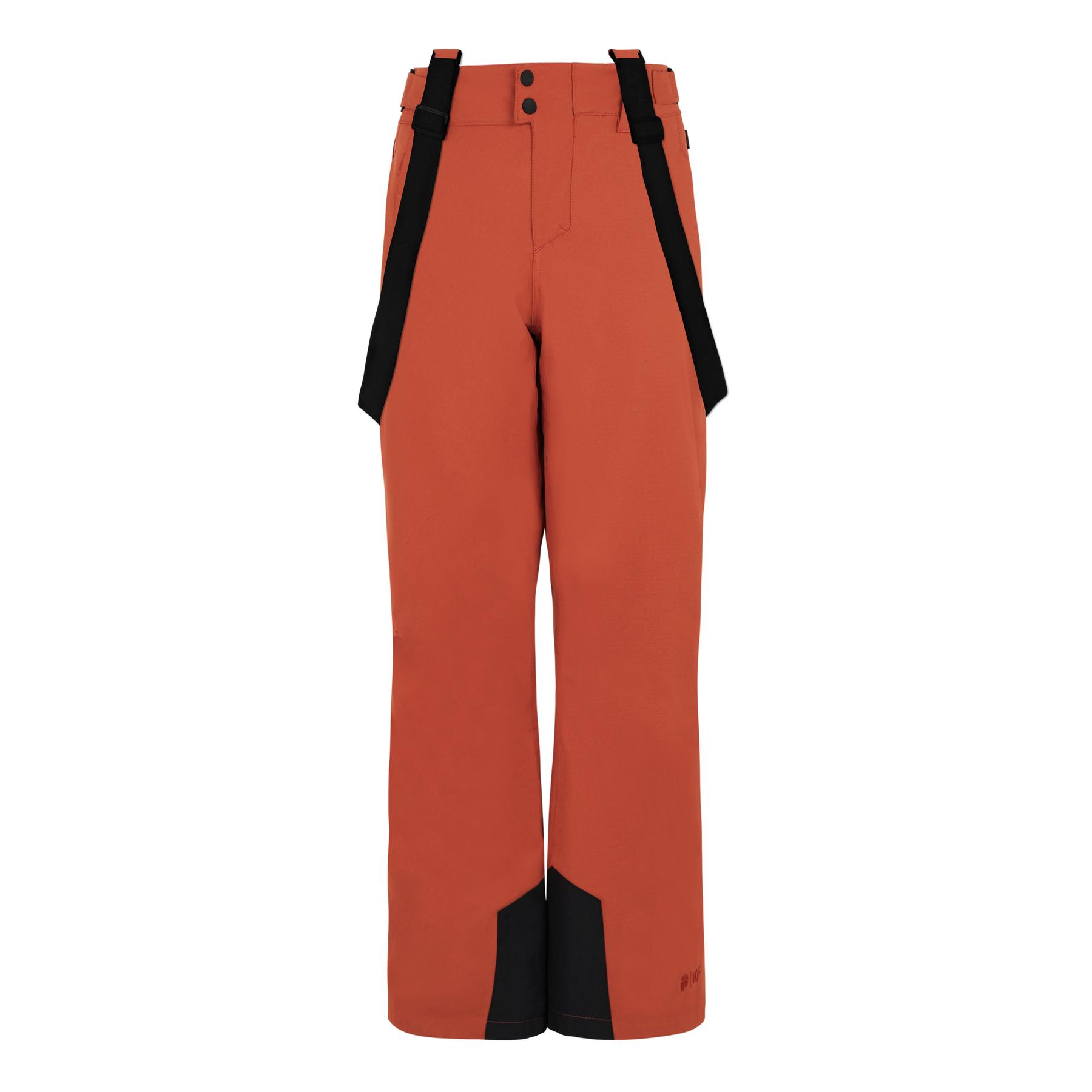 product/p/r/protest_4890000-681_brick-orange_6.jpg