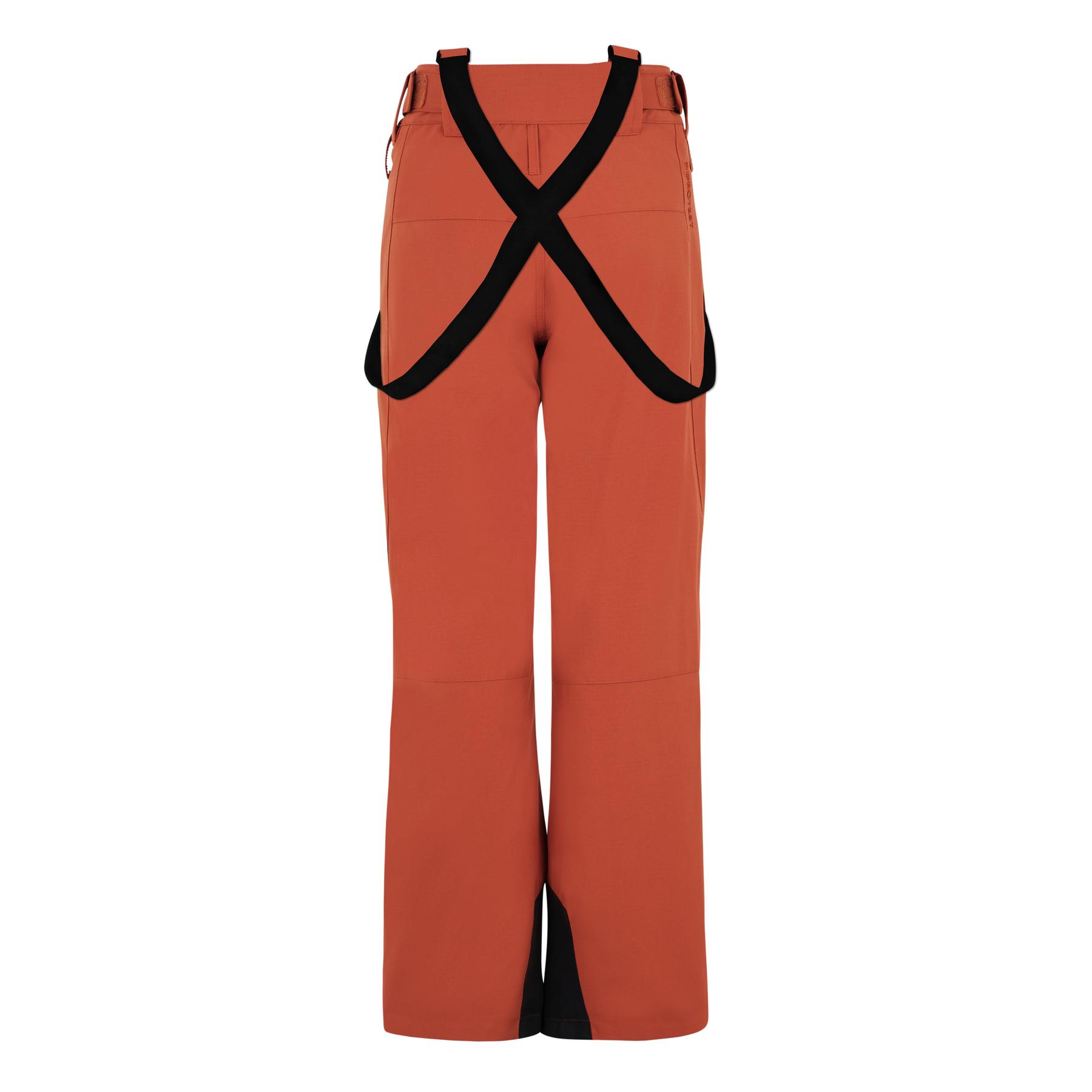 product/p/r/protest_4890000-681_brick-orange_7.jpg