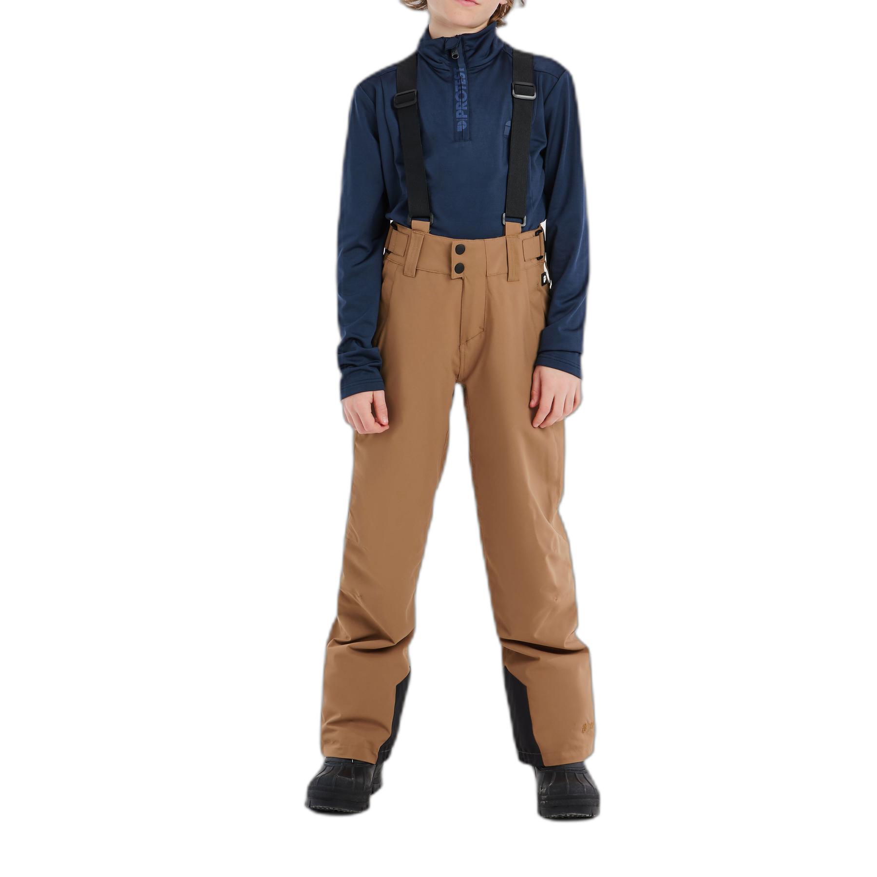 product/p/r/protest_4890000-805_sandy-brown_1.jpg