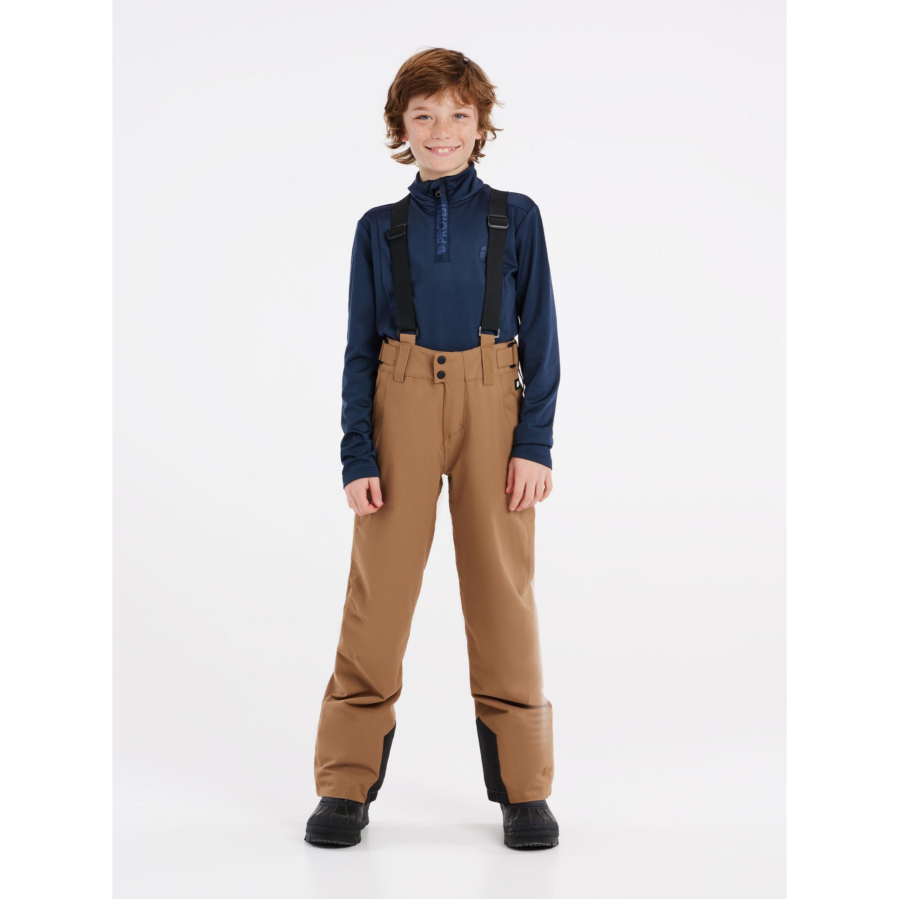 product/p/r/protest_4890000-805_sandy-brown_3.jpg