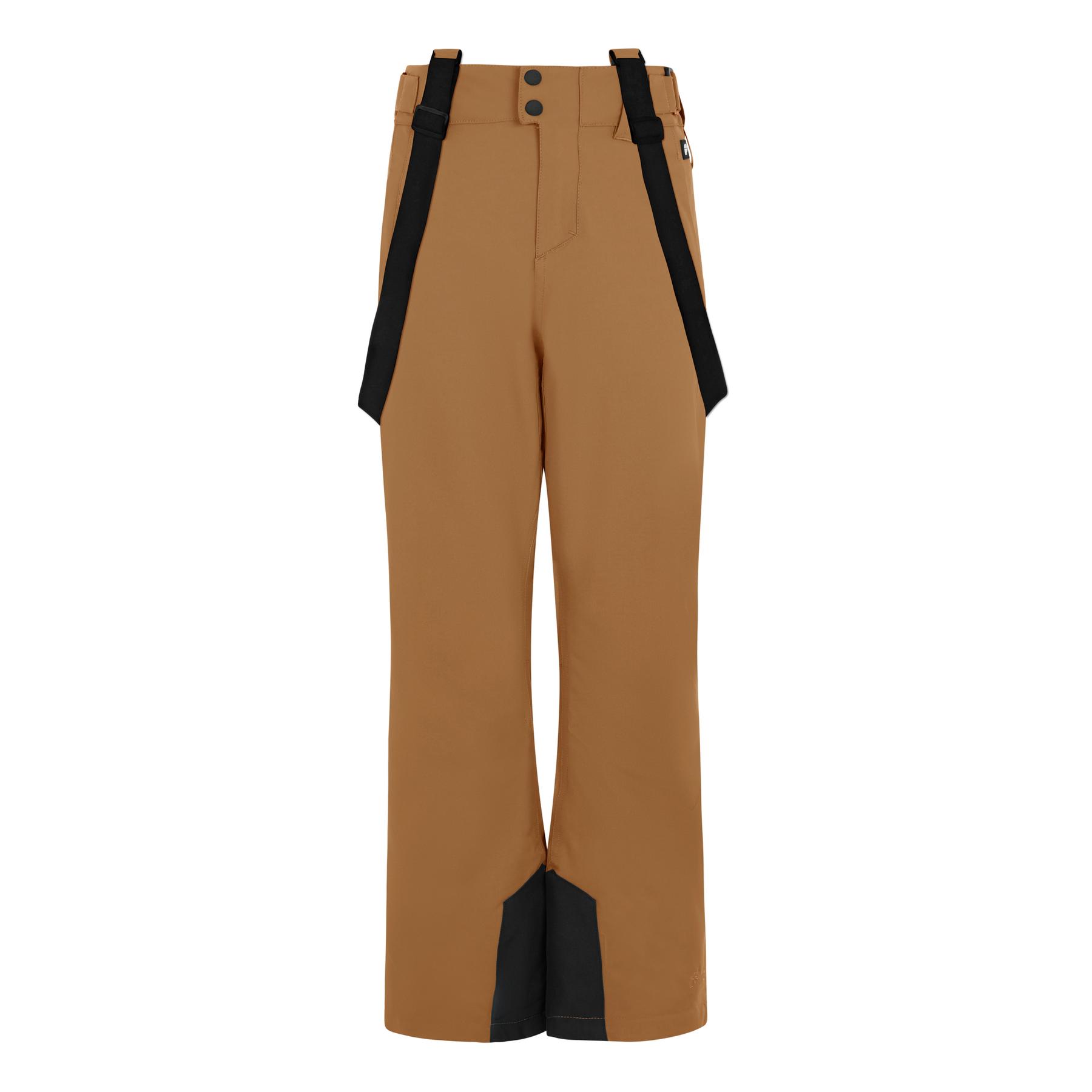 product/p/r/protest_4890000-805_sandy-brown_6.jpg