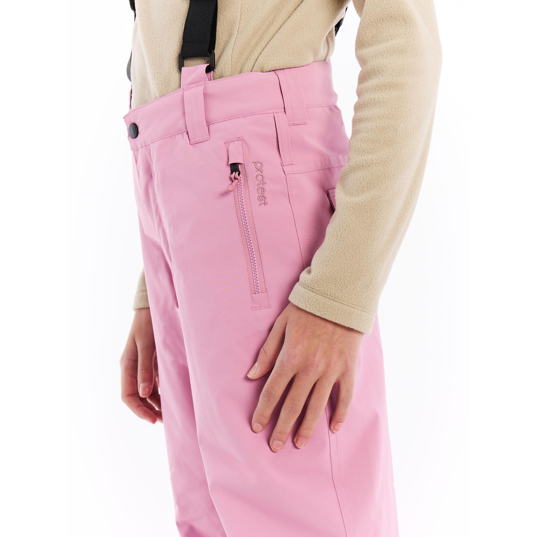 product/p/r/protest_4910400-334_vintage-pink_5.jpg