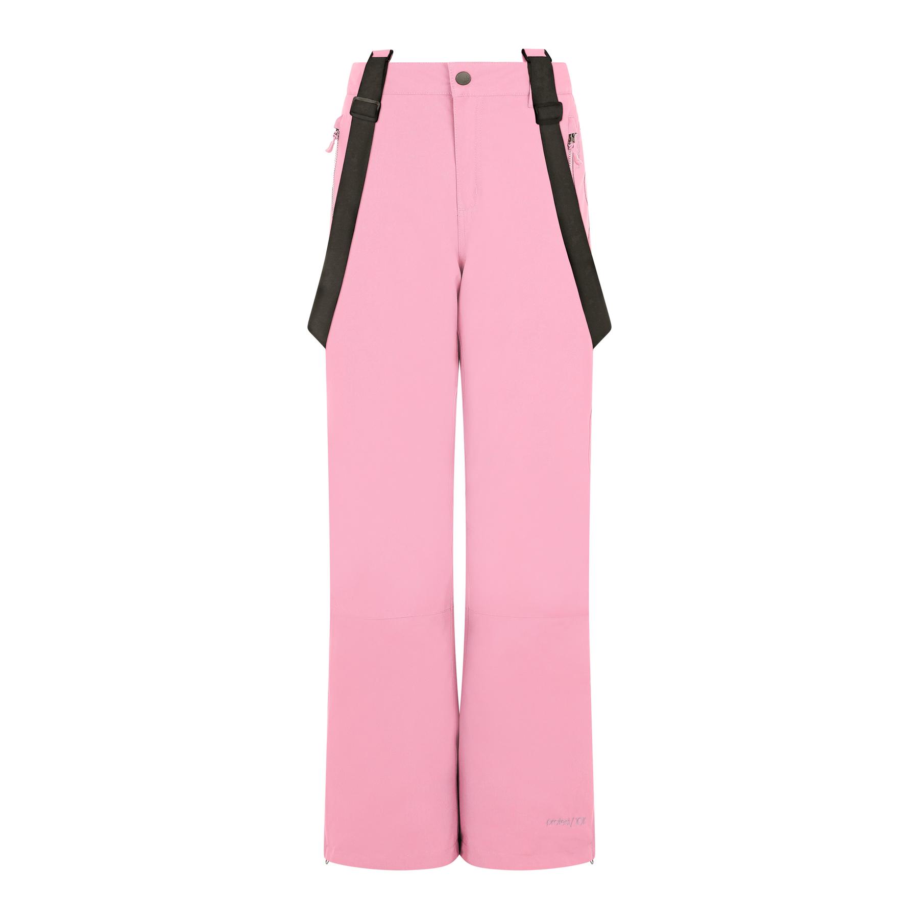 product/p/r/protest_4910400-334_vintage-pink_7.jpg