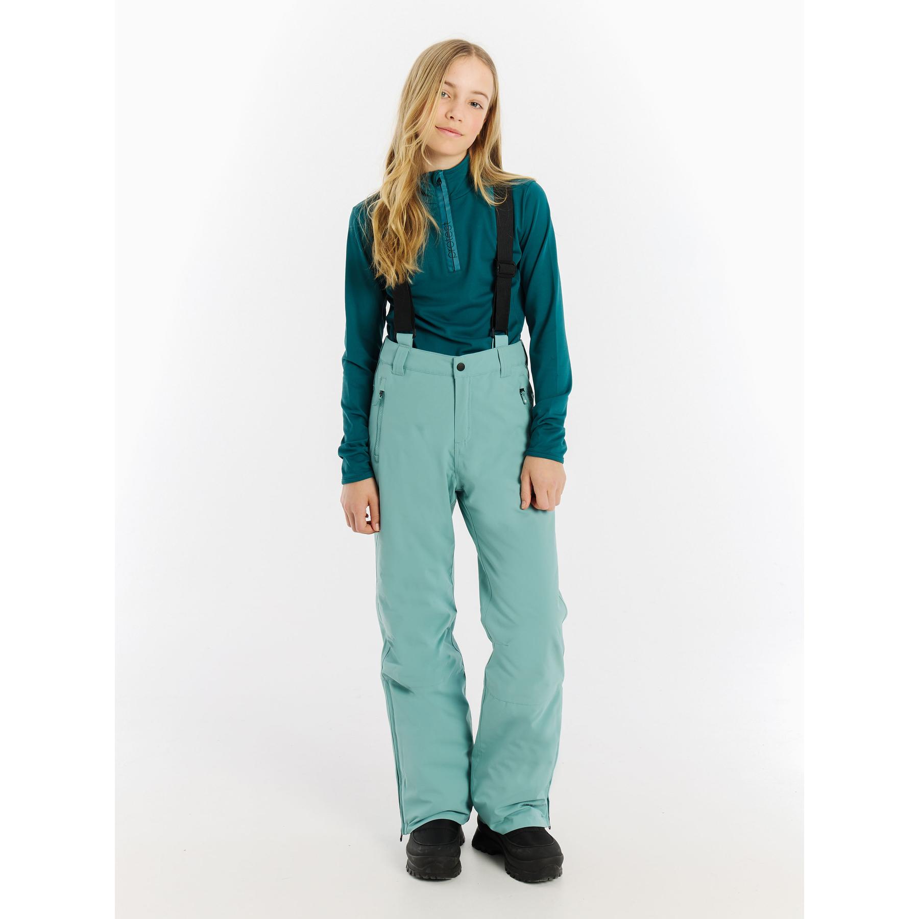 product/p/r/protest_4910400-404_glacial-blue_3.jpg