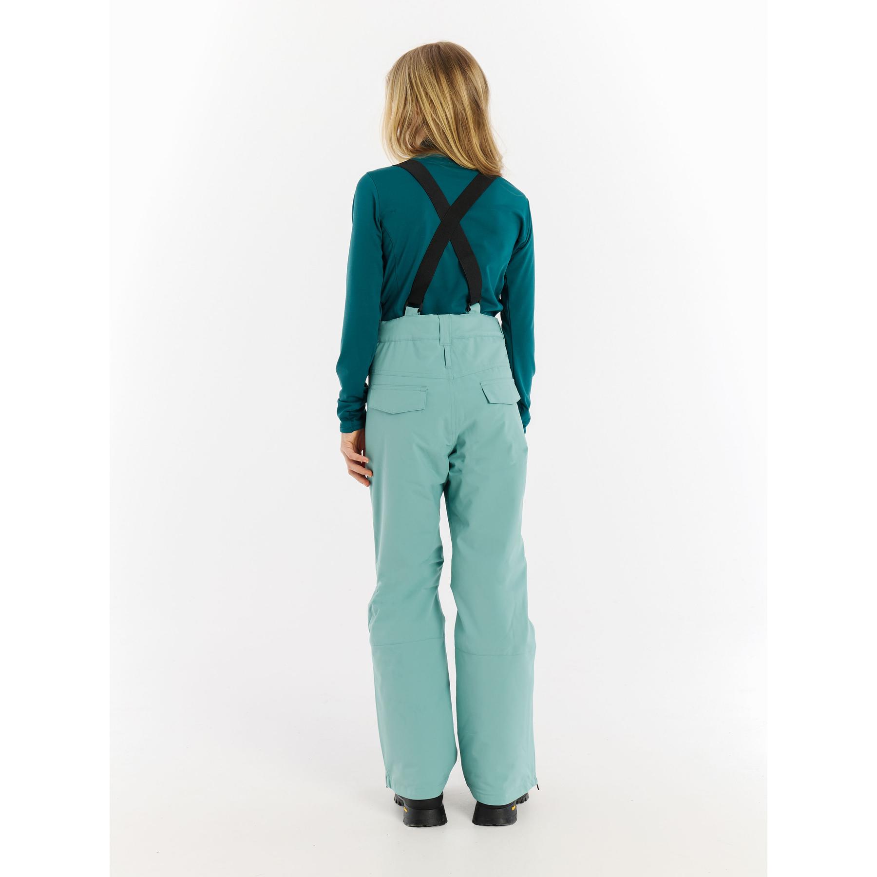 product/p/r/protest_4910400-404_glacial-blue_4.jpg
