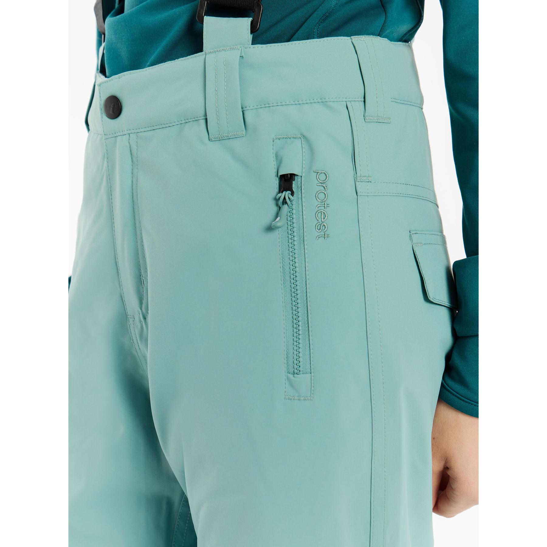 product/p/r/protest_4910400-404_glacial-blue_5.jpg