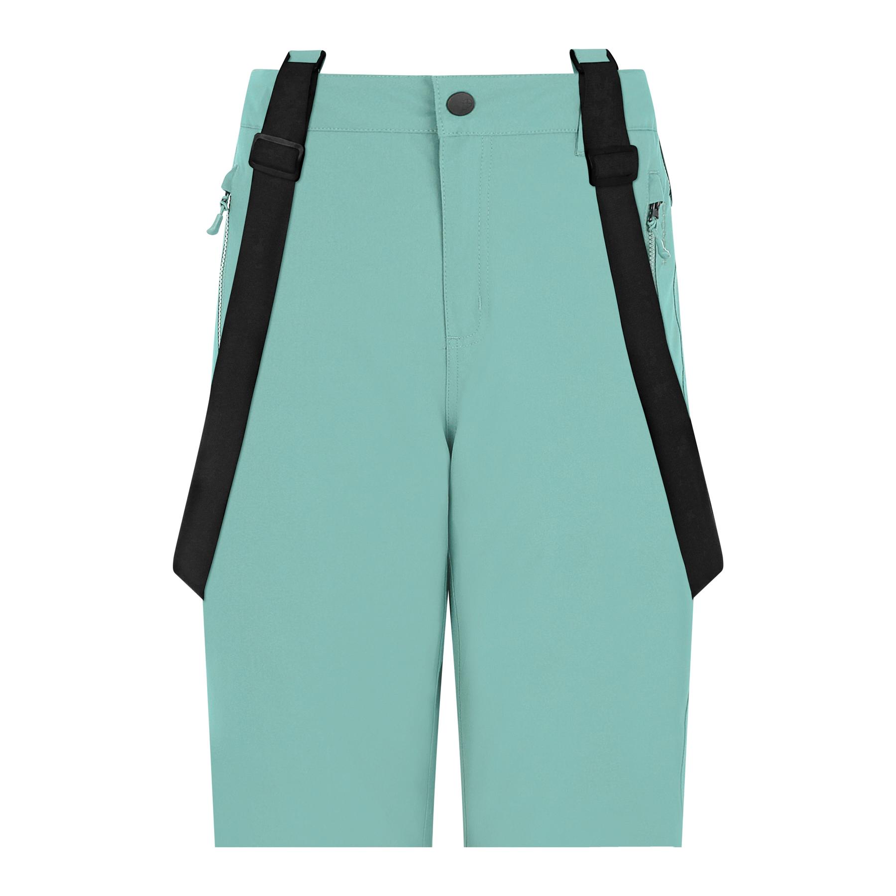 product/p/r/protest_4910400-404_glacial-blue_6.jpg