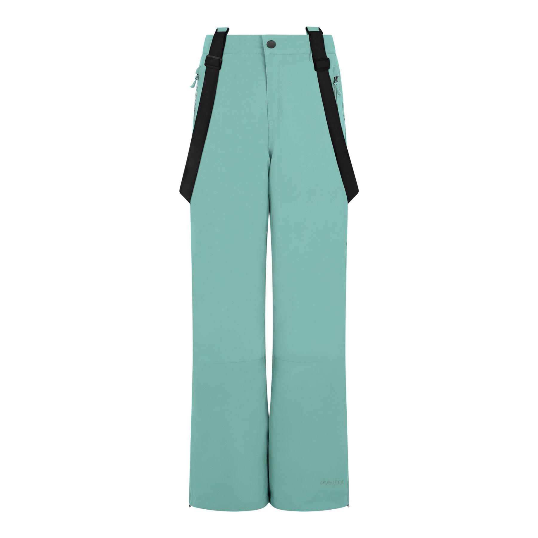 product/p/r/protest_4910400-404_glacial-blue_7.jpg