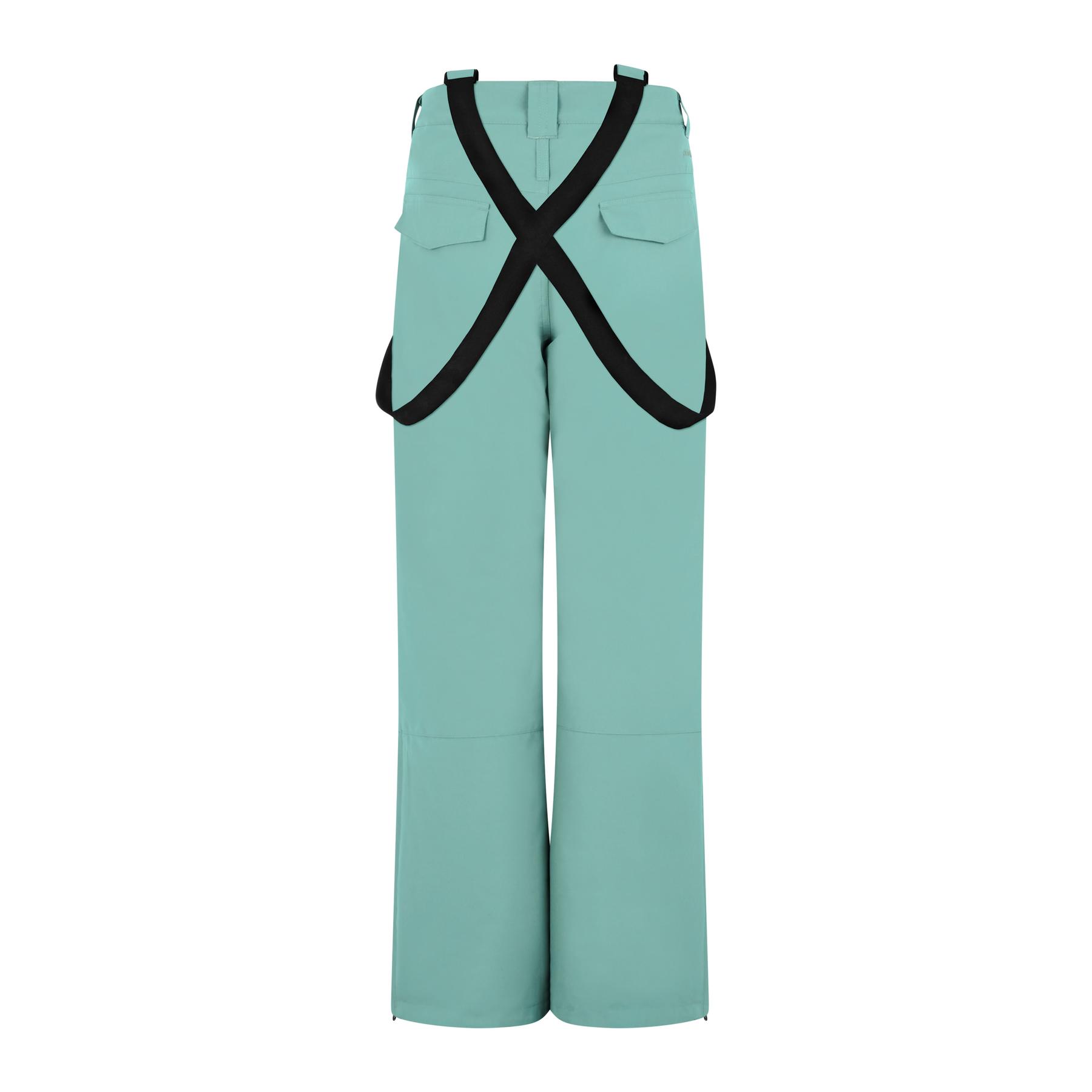 product/p/r/protest_4910400-404_glacial-blue_8.jpg