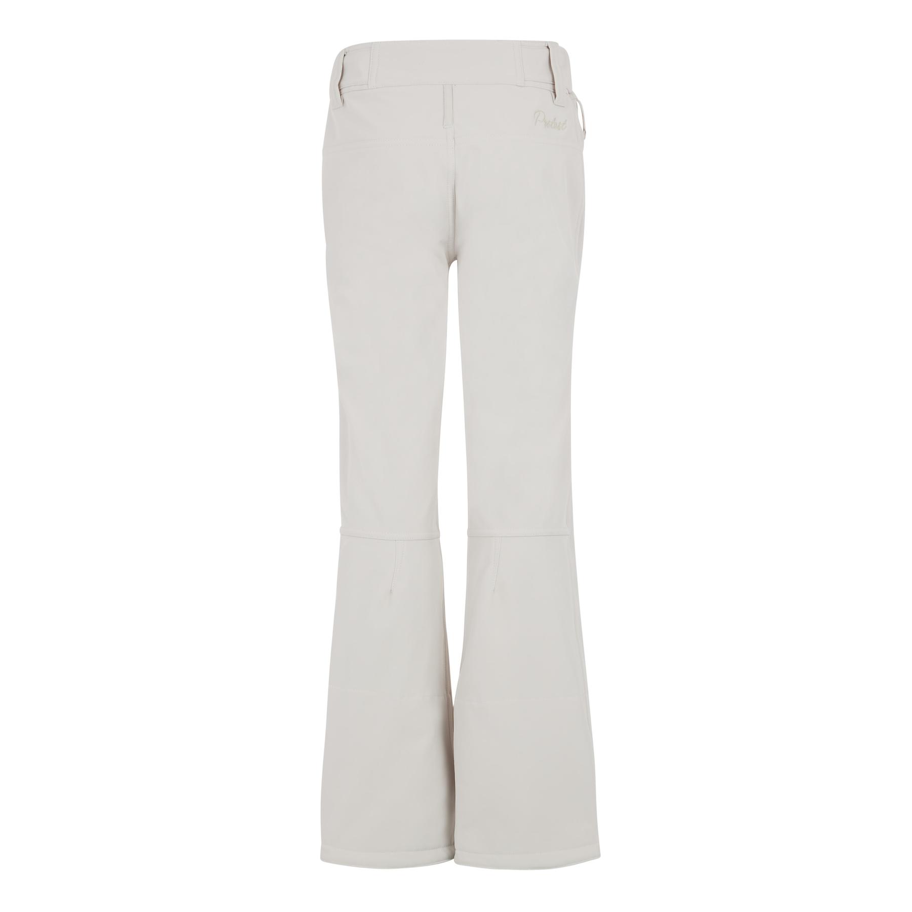 product/p/r/protest_4990900-106_kitoffwhite_2.jpg