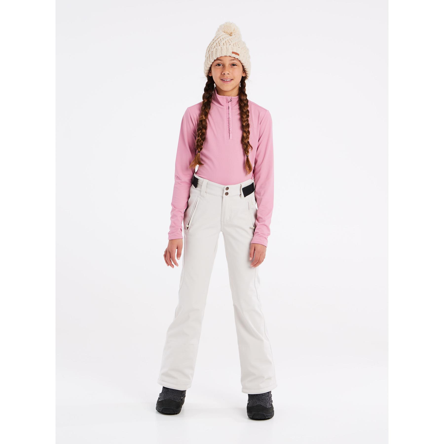 product/p/r/protest_4990900-106_kitoffwhite_3.jpg