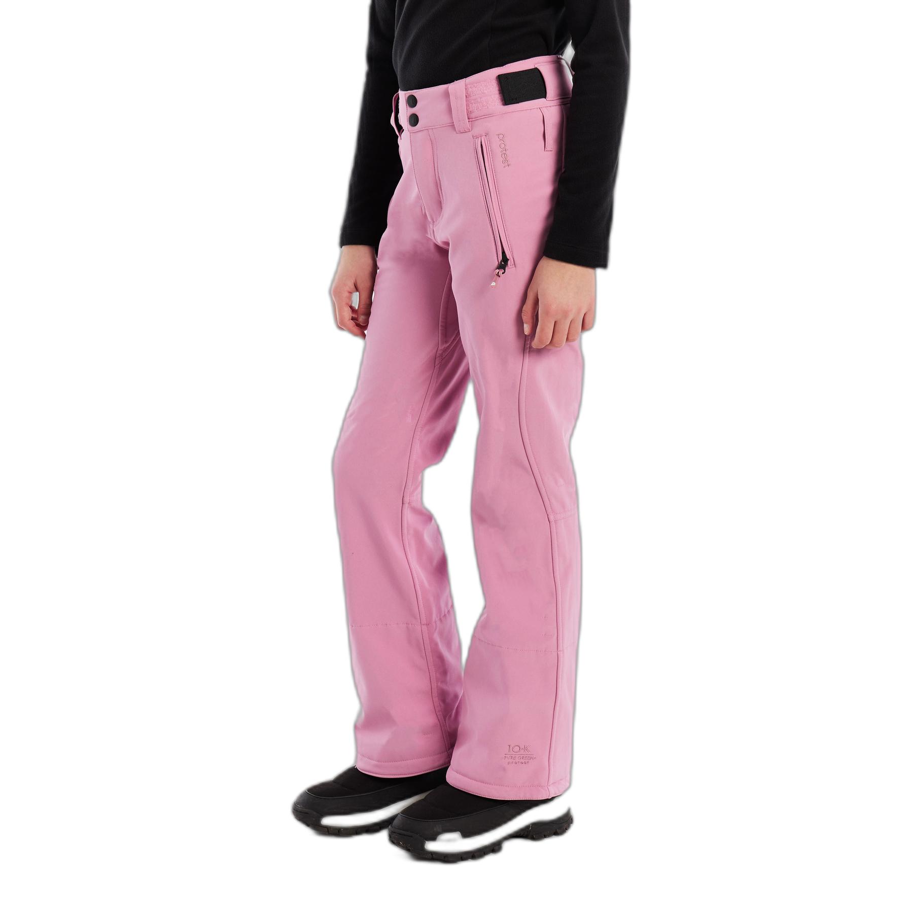 product/p/r/protest_4990900-334_vintage-pink_1.jpg