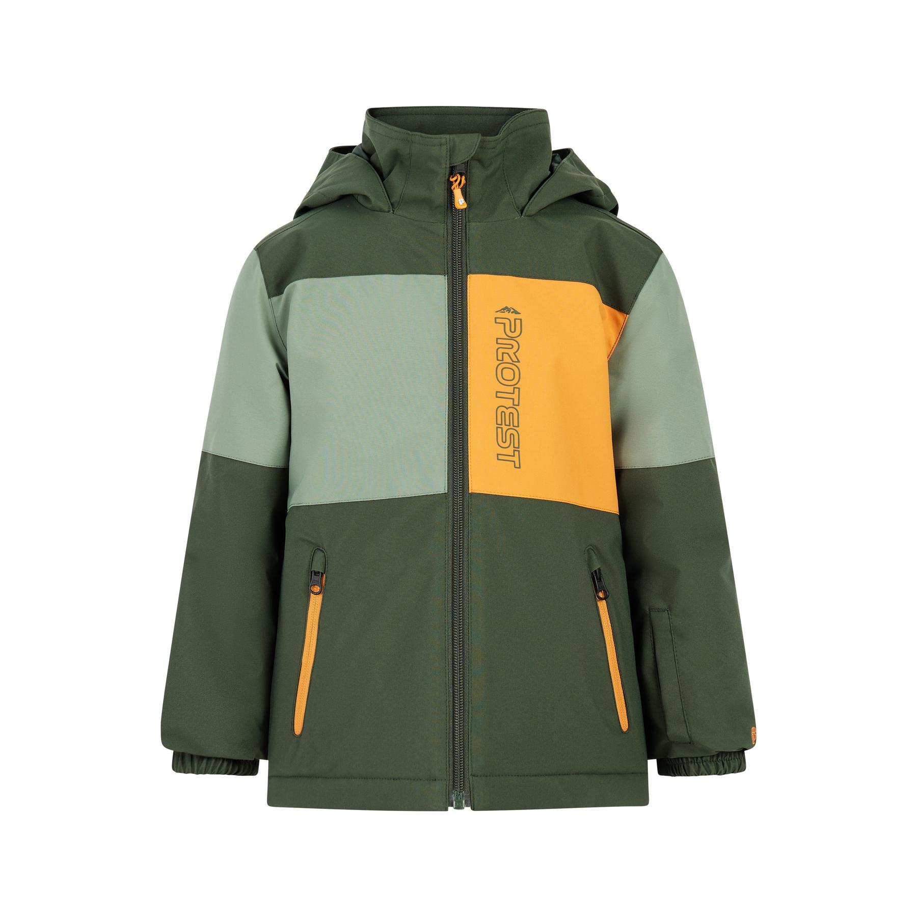 product/p/r/protest_65552002-516_kale-green_1.jpg