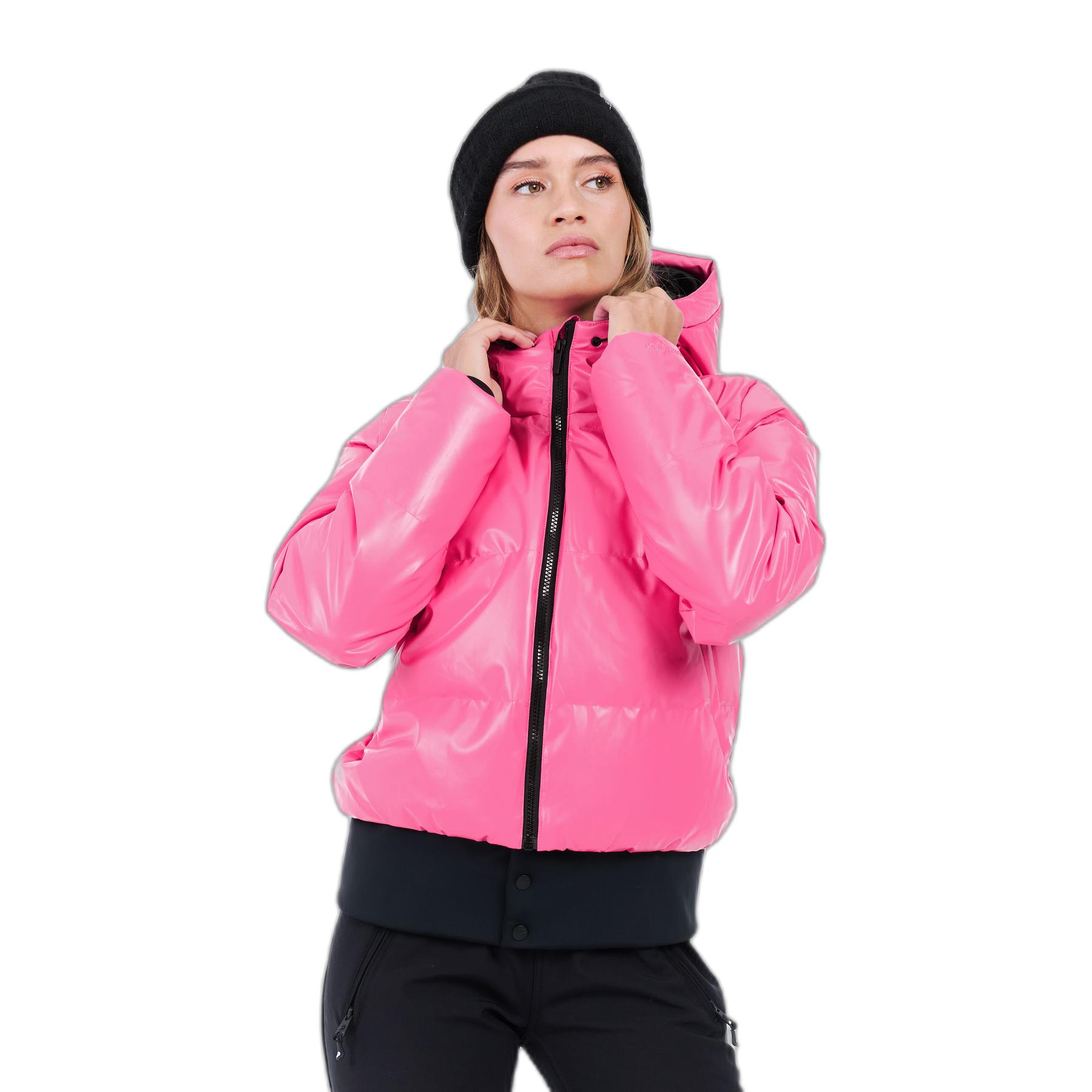 product/p/r/protest_65652001-634_foxy-pink_1.jpg