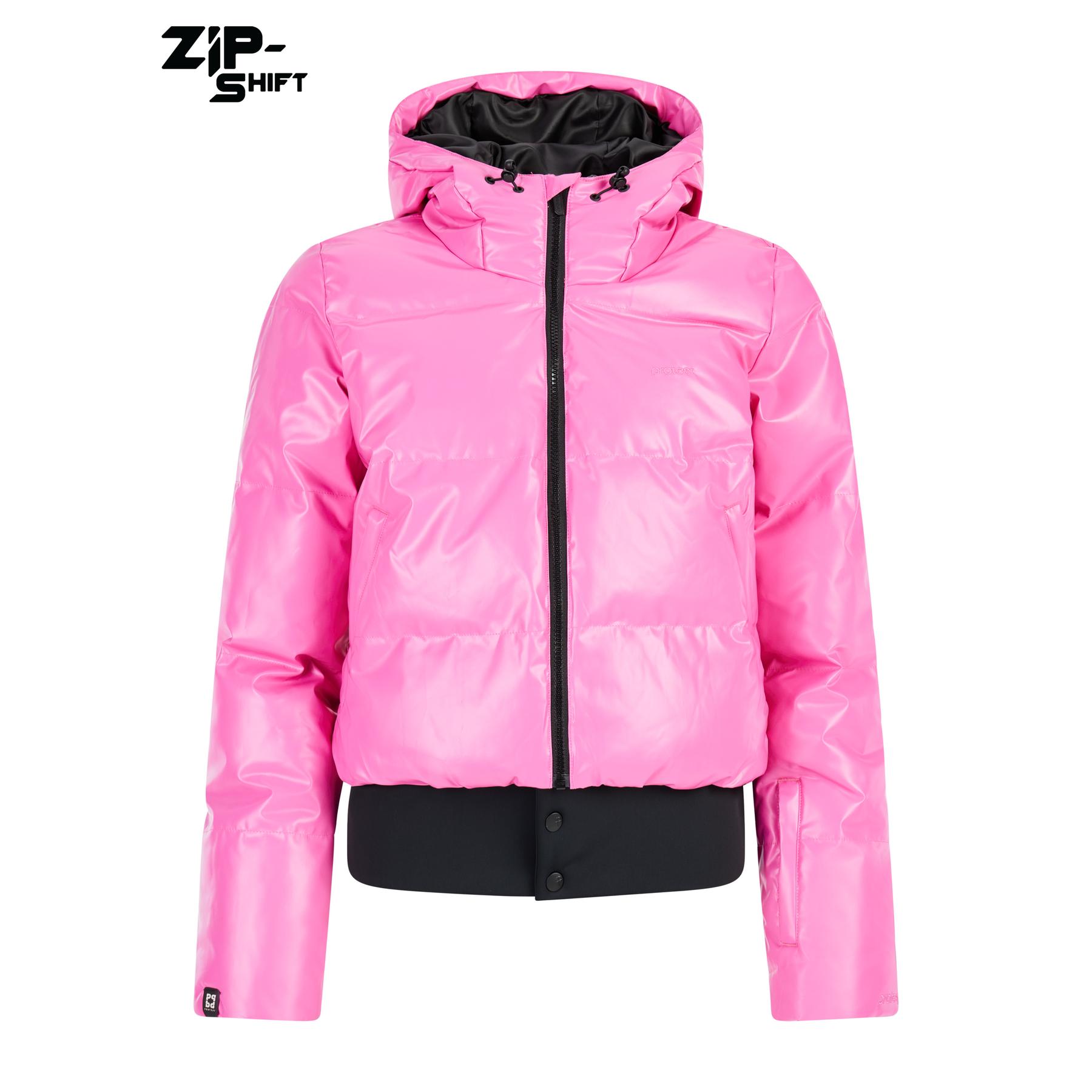 product/p/r/protest_65652001-634_foxy-pink_11.jpg