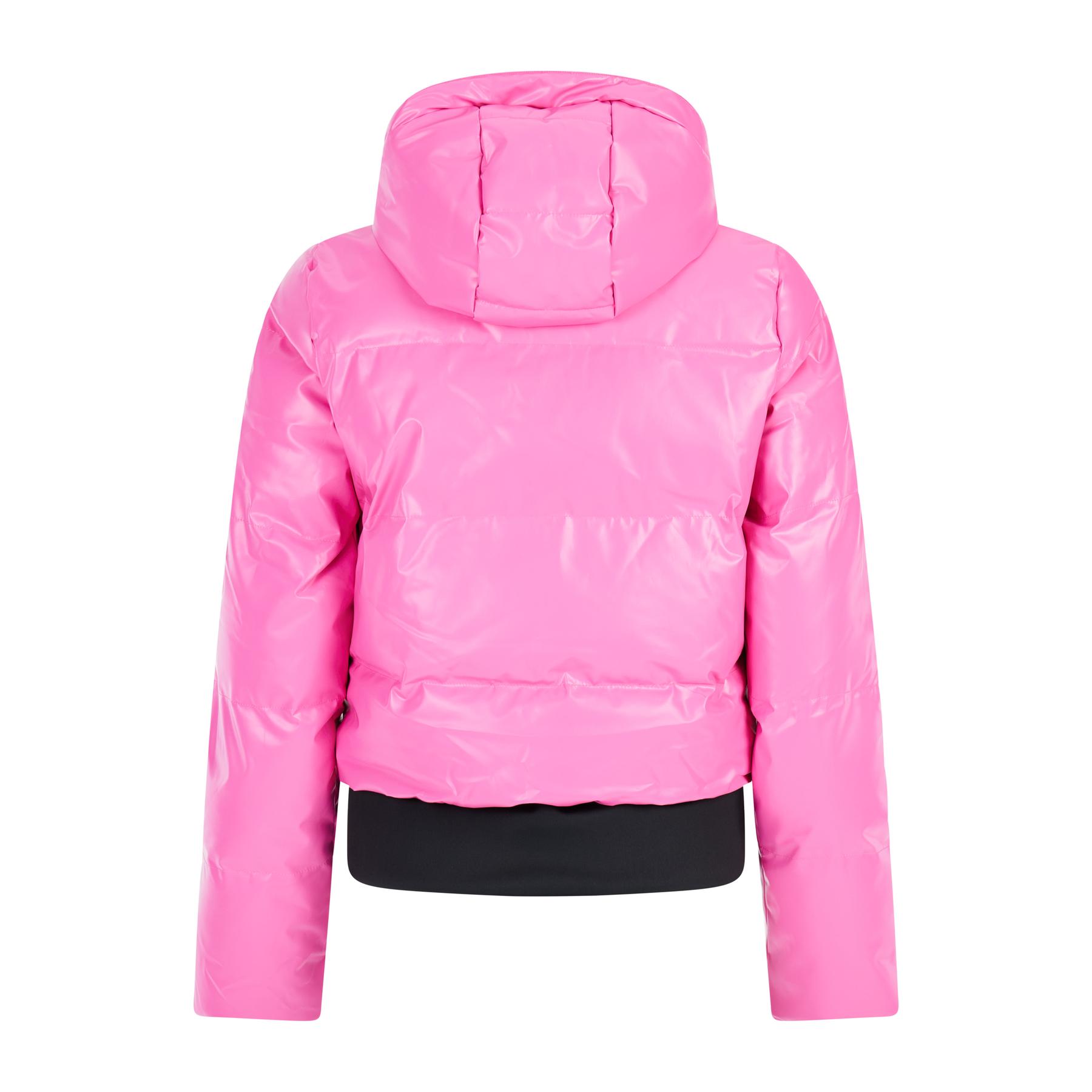 product/p/r/protest_65652001-634_foxy-pink_12.jpg