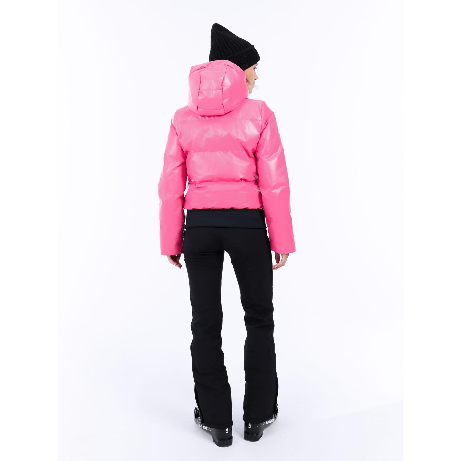 product/p/r/protest_65652001-634_foxy-pink_4.jpg