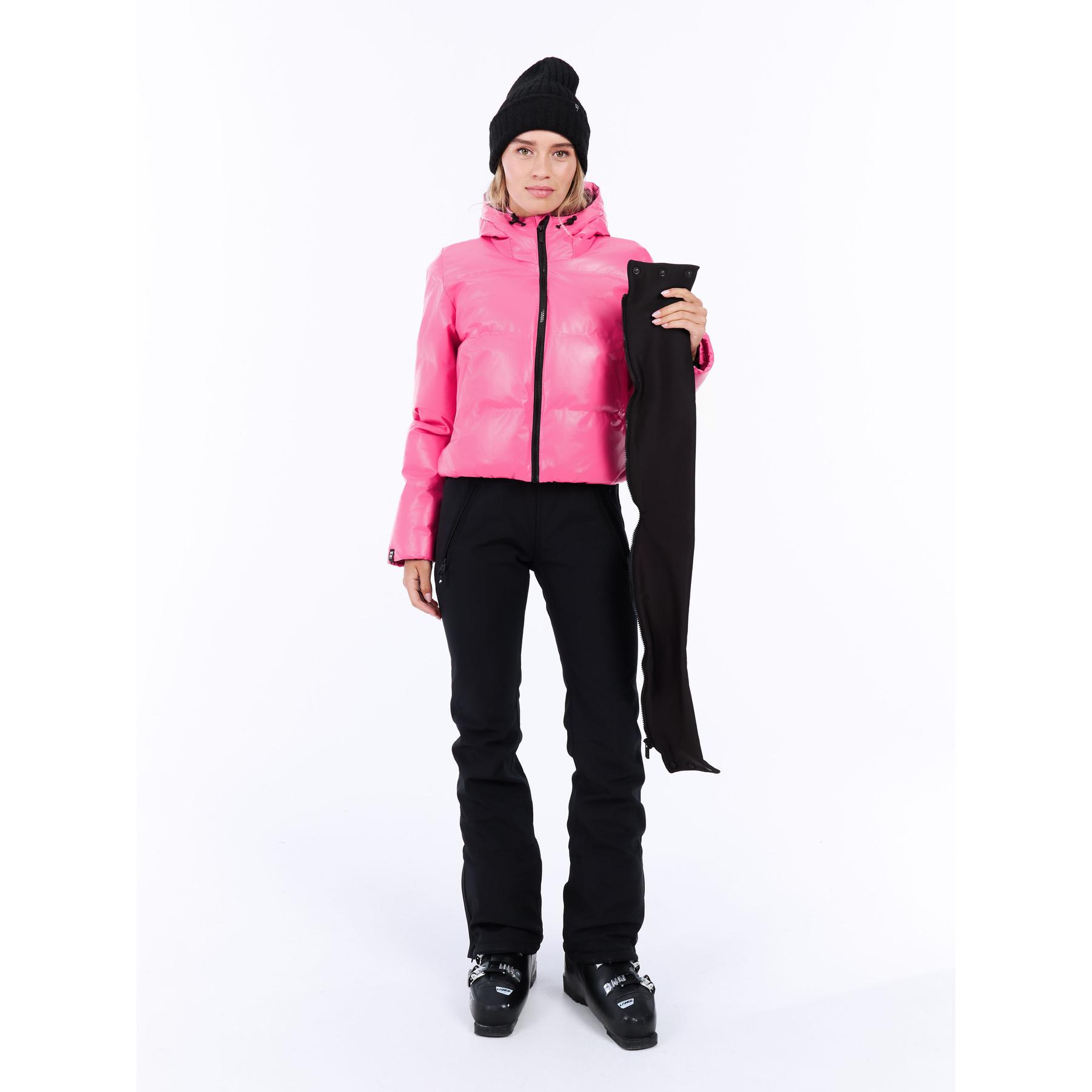 product/p/r/protest_65652001-634_foxy-pink_7.jpg