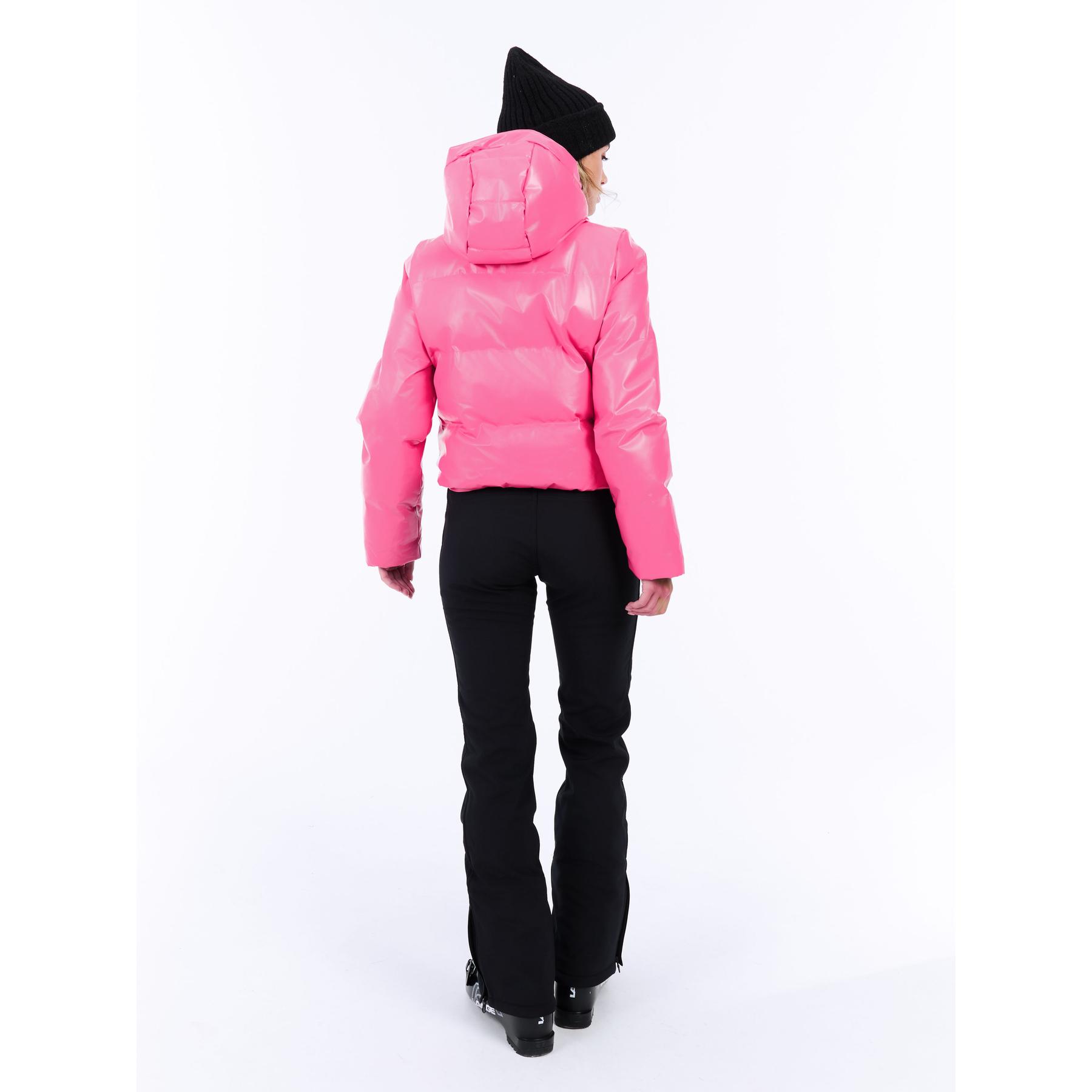 product/p/r/protest_65652001-634_foxy-pink_8.jpg