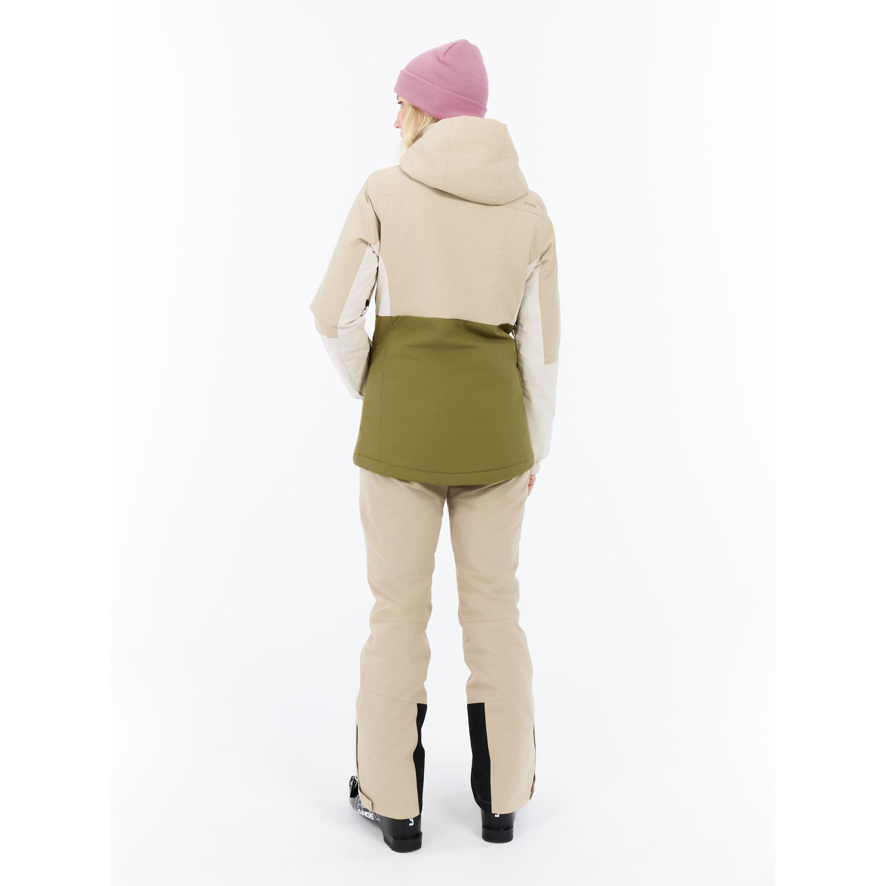 product/p/r/protest_65652016-587_willow-green_3.jpg